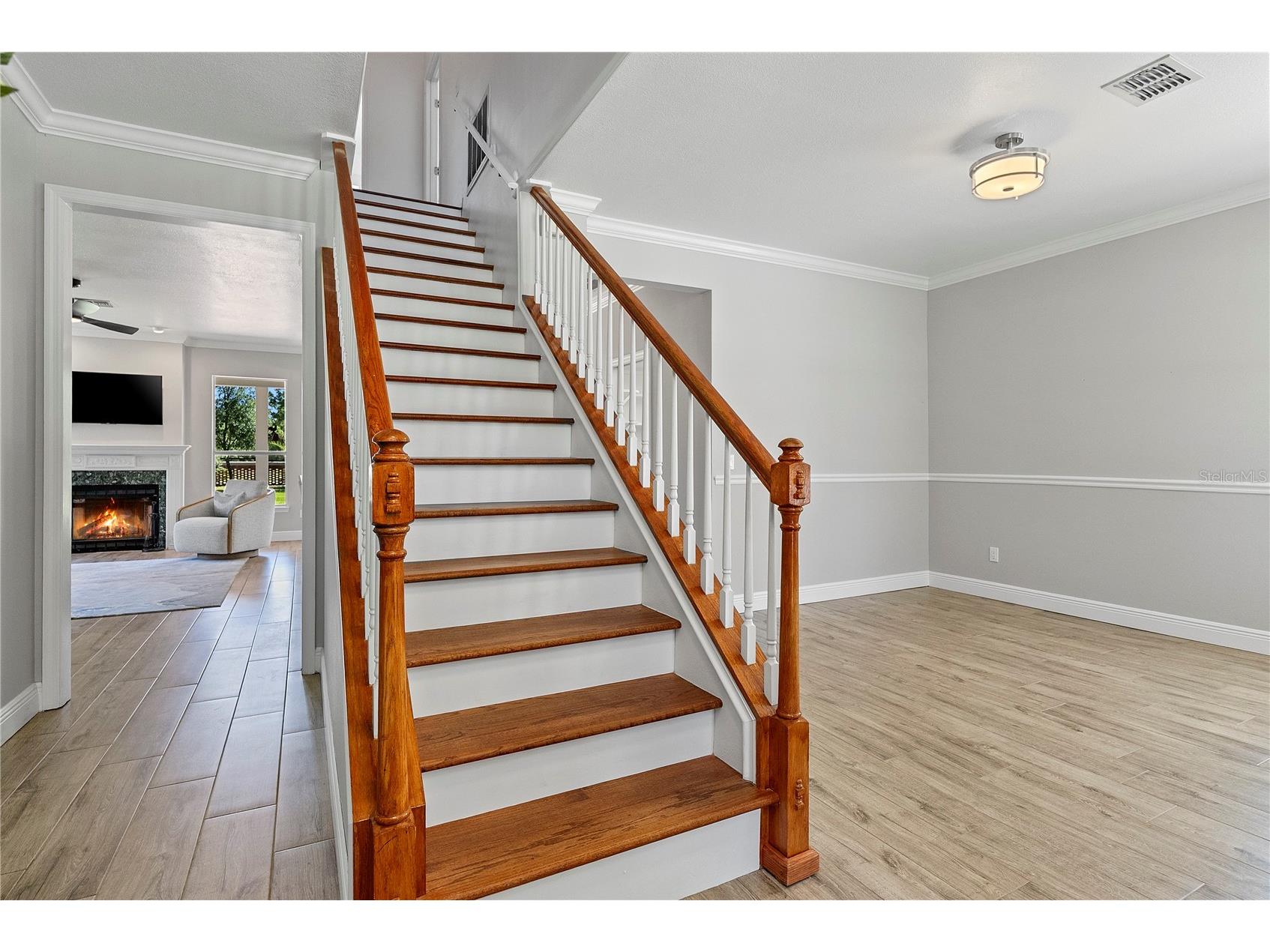 761 N Belfast Place Chuluota FL 32766 O6407185 image8
