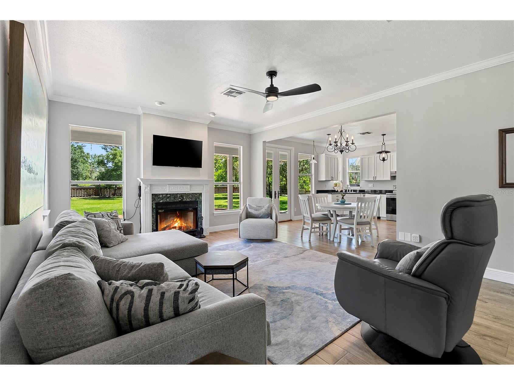 761 N Belfast Place Chuluota FL 32766 O6407185 image9
