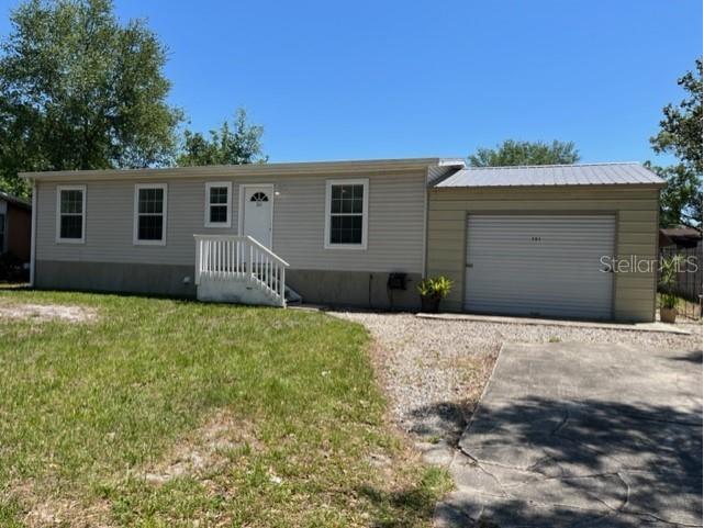 761 N Winter Park Drive Casselberry FL 32707 O6108145 image1