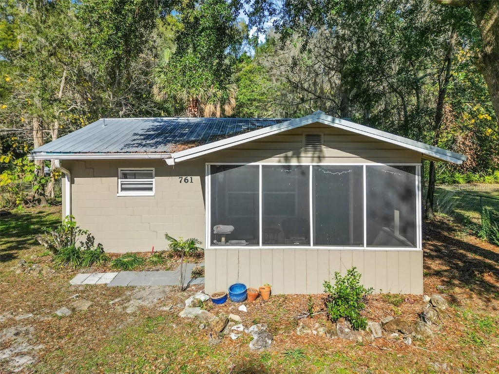 761 NE 31st Street Ocala FL 34479 OM693449 image1