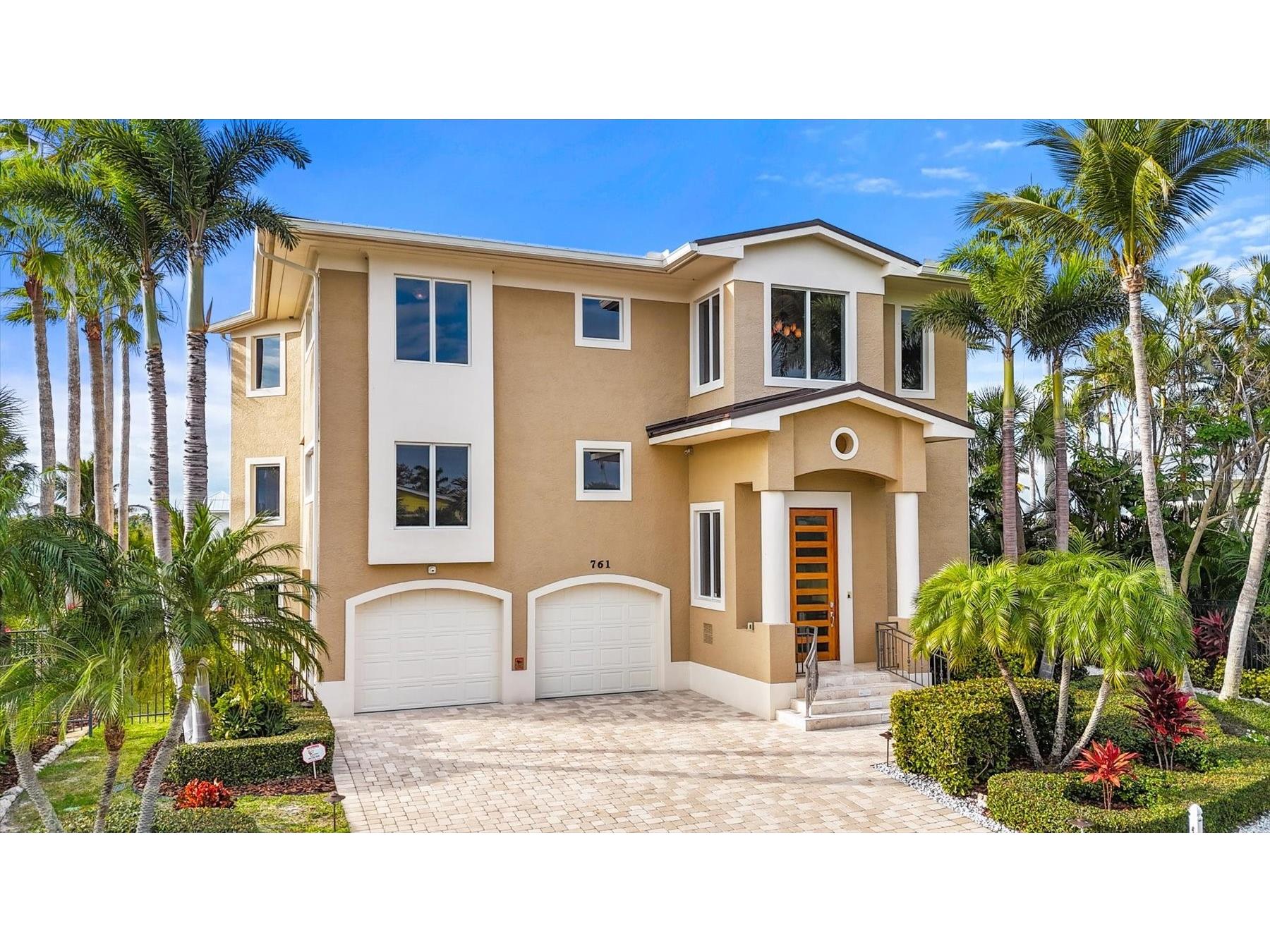 761 Norton Street Longboat Key FL 34228 A4677200 image10
