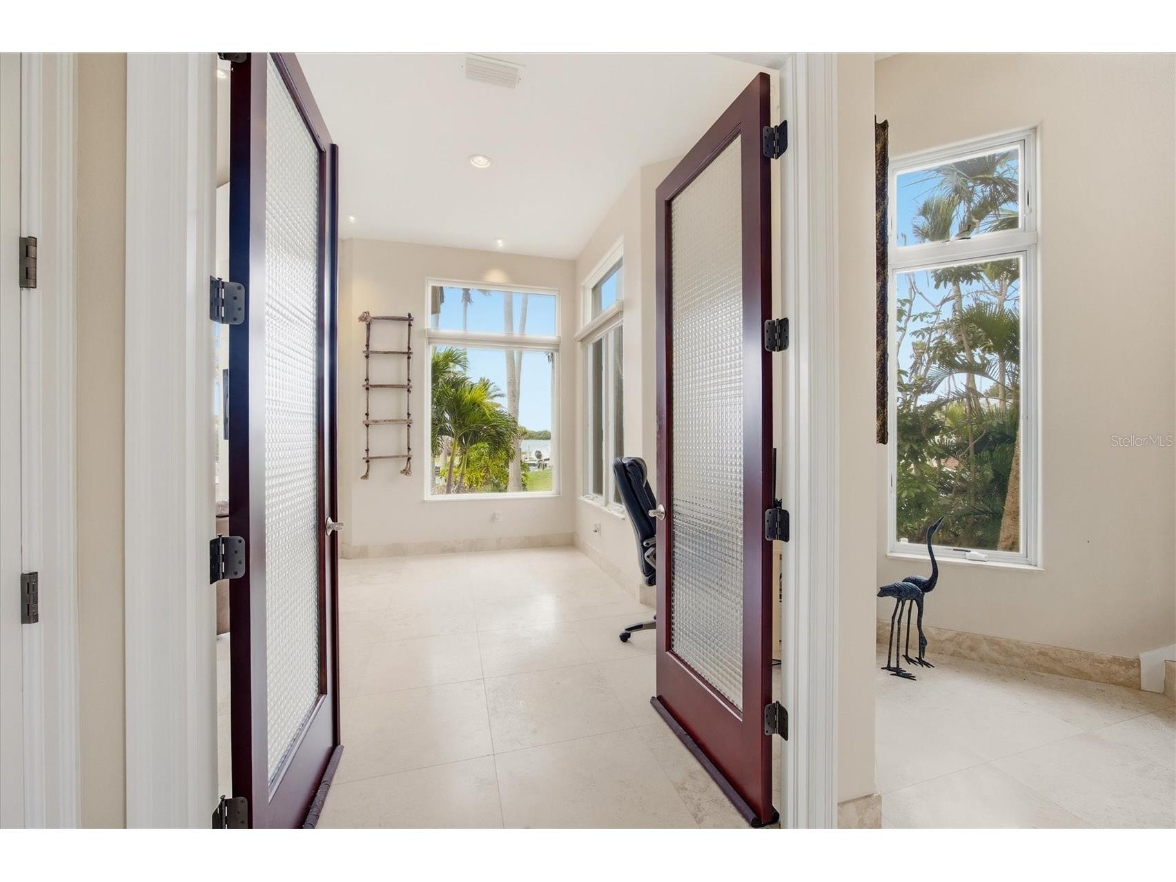 761 Norton Street Longboat Key FL 34228 A4677200 image11