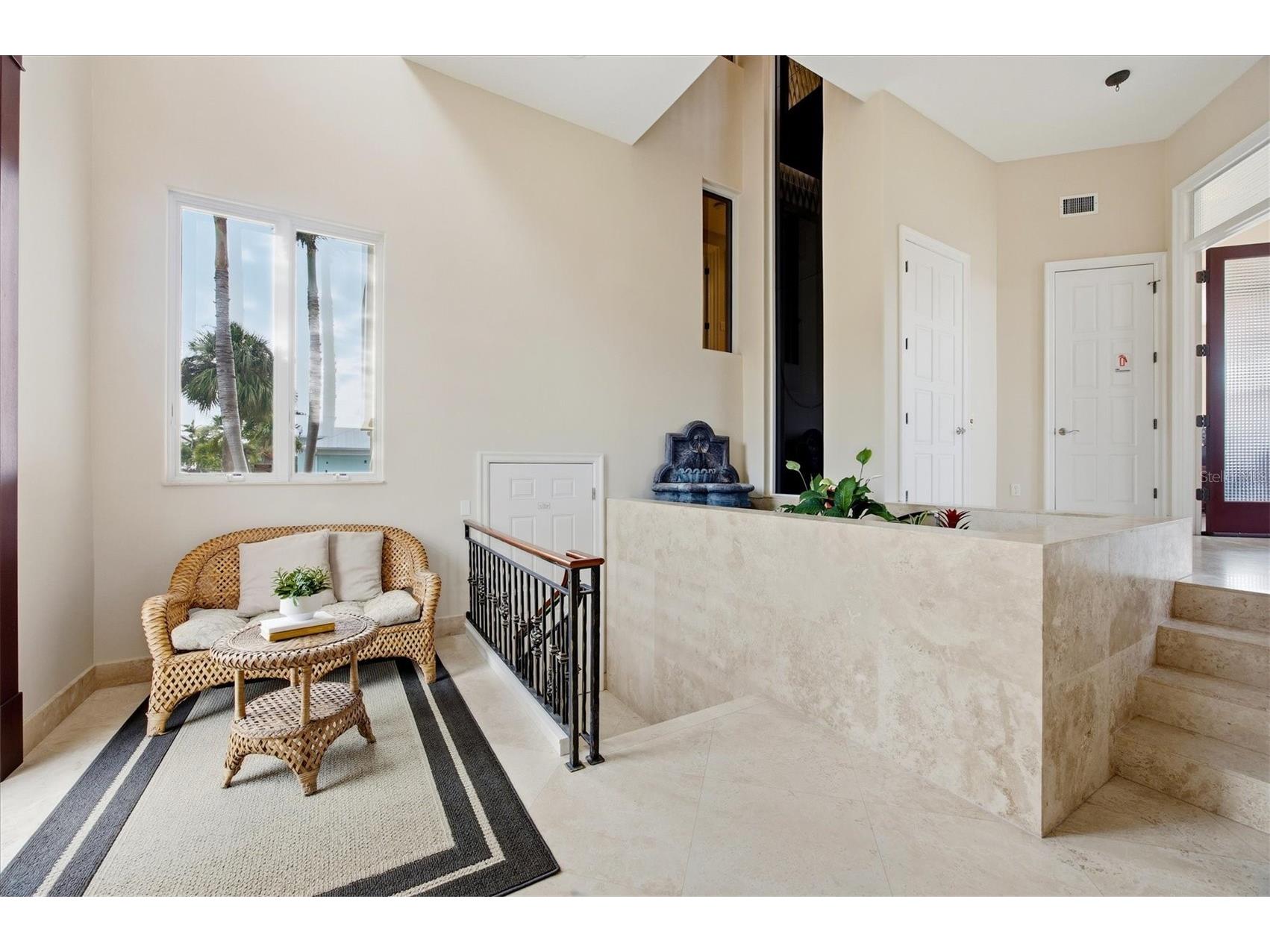 761 Norton Street Longboat Key FL 34228 A4677200 image12