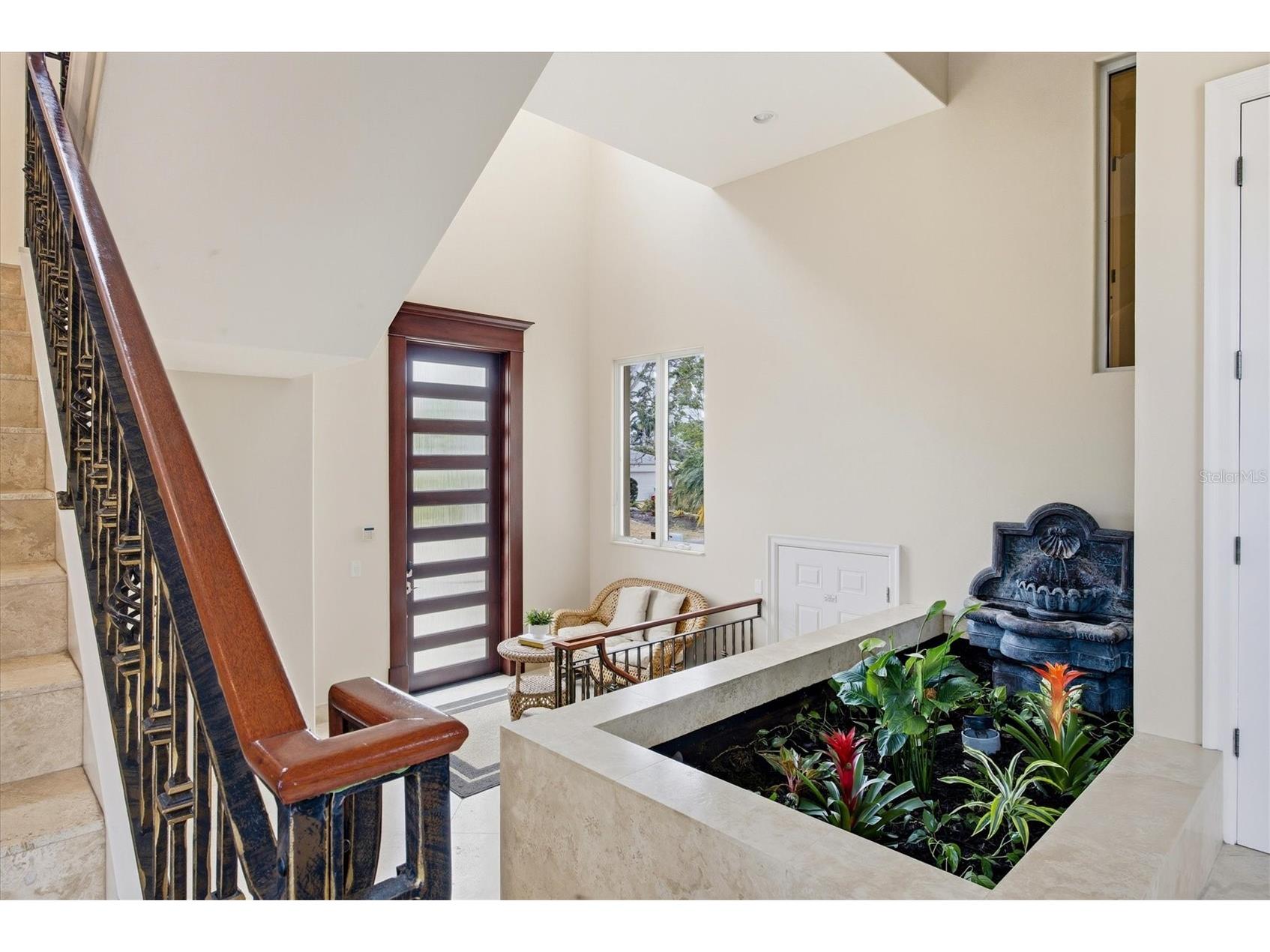 761 Norton Street Longboat Key FL 34228 A4677200 image13