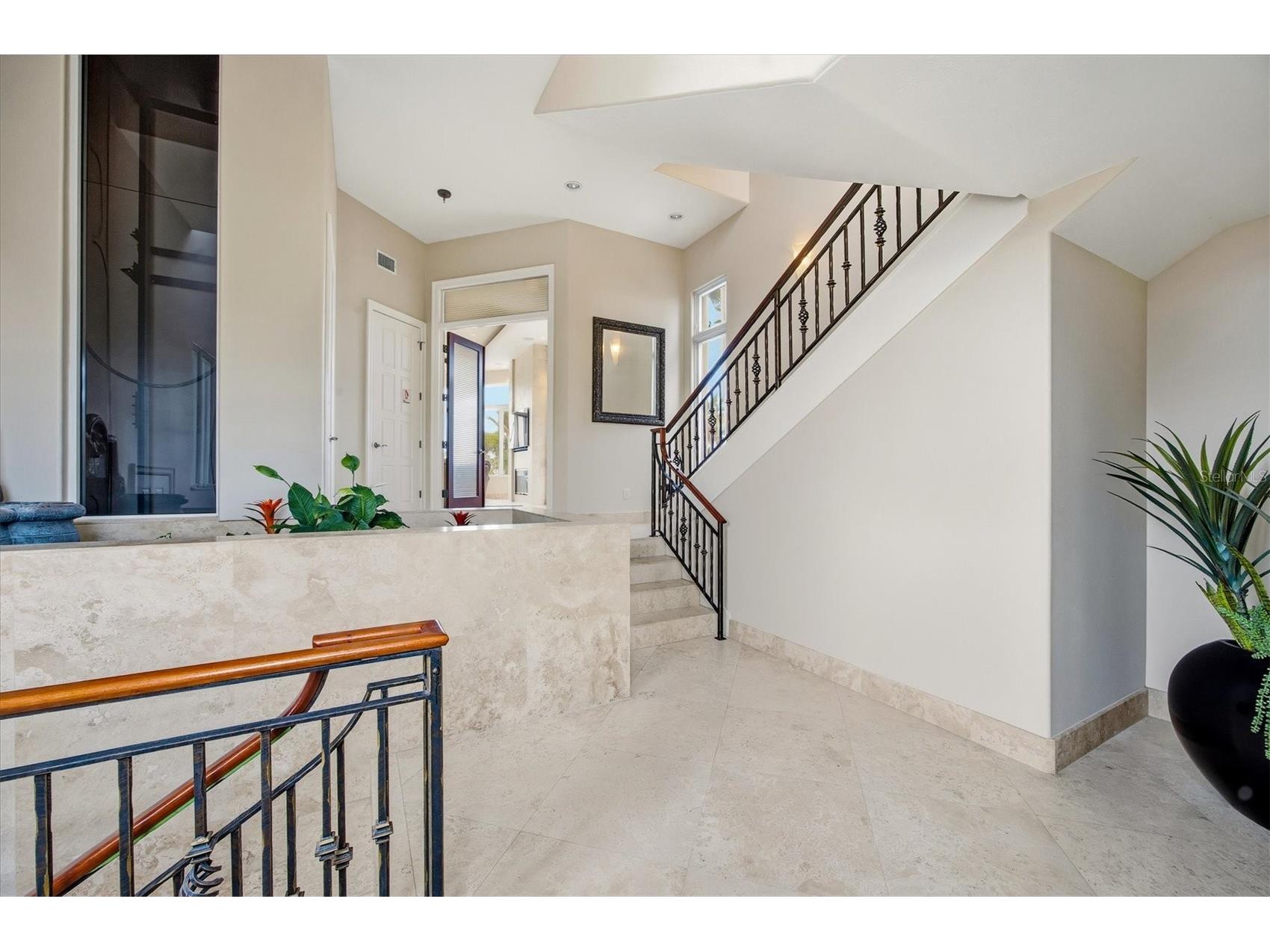 761 Norton Street Longboat Key FL 34228 A4677200 image14