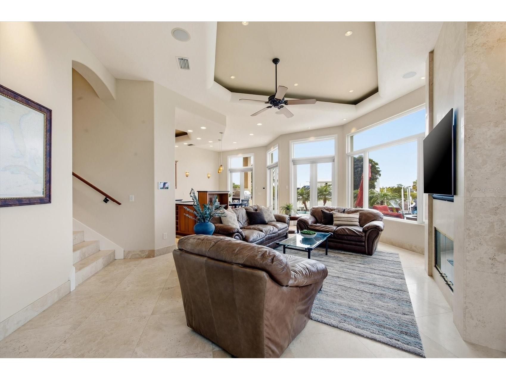 761 Norton Street Longboat Key FL 34228 A4677200 image15