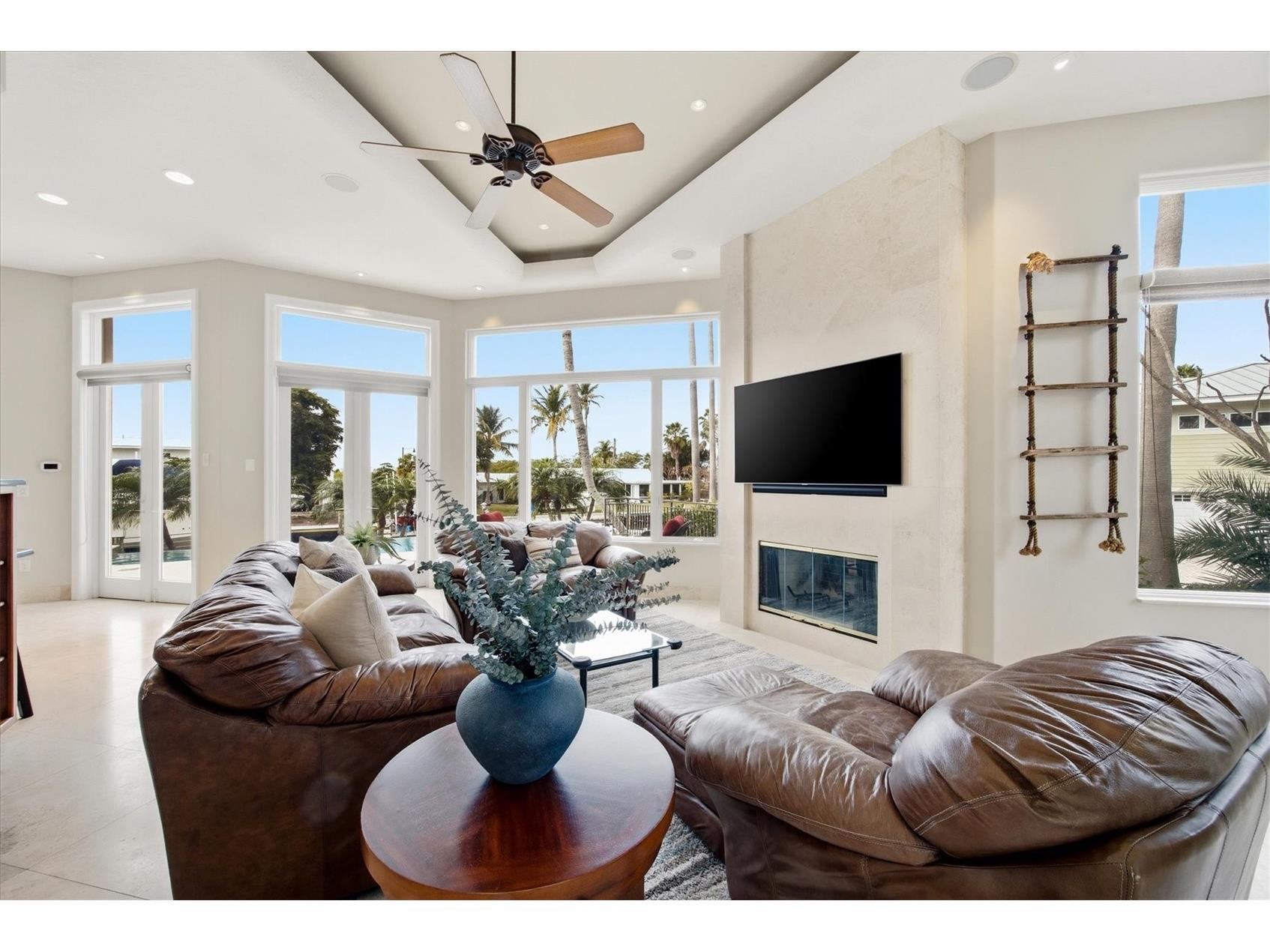 761 Norton Street Longboat Key FL 34228 A4677200 image16