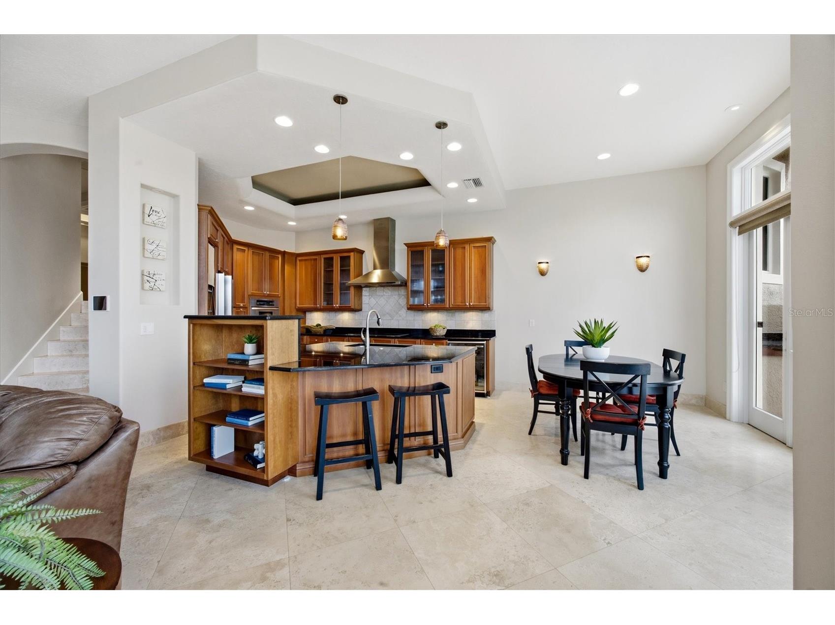 761 Norton Street Longboat Key FL 34228 A4677200 image17