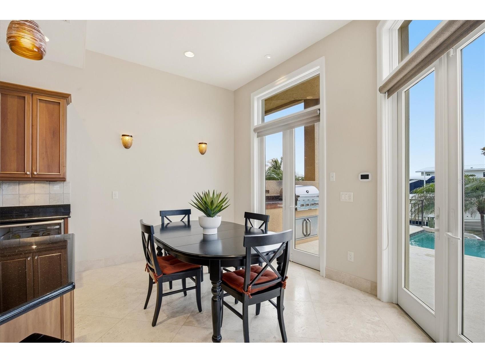 761 Norton Street Longboat Key FL 34228 A4677200 image18