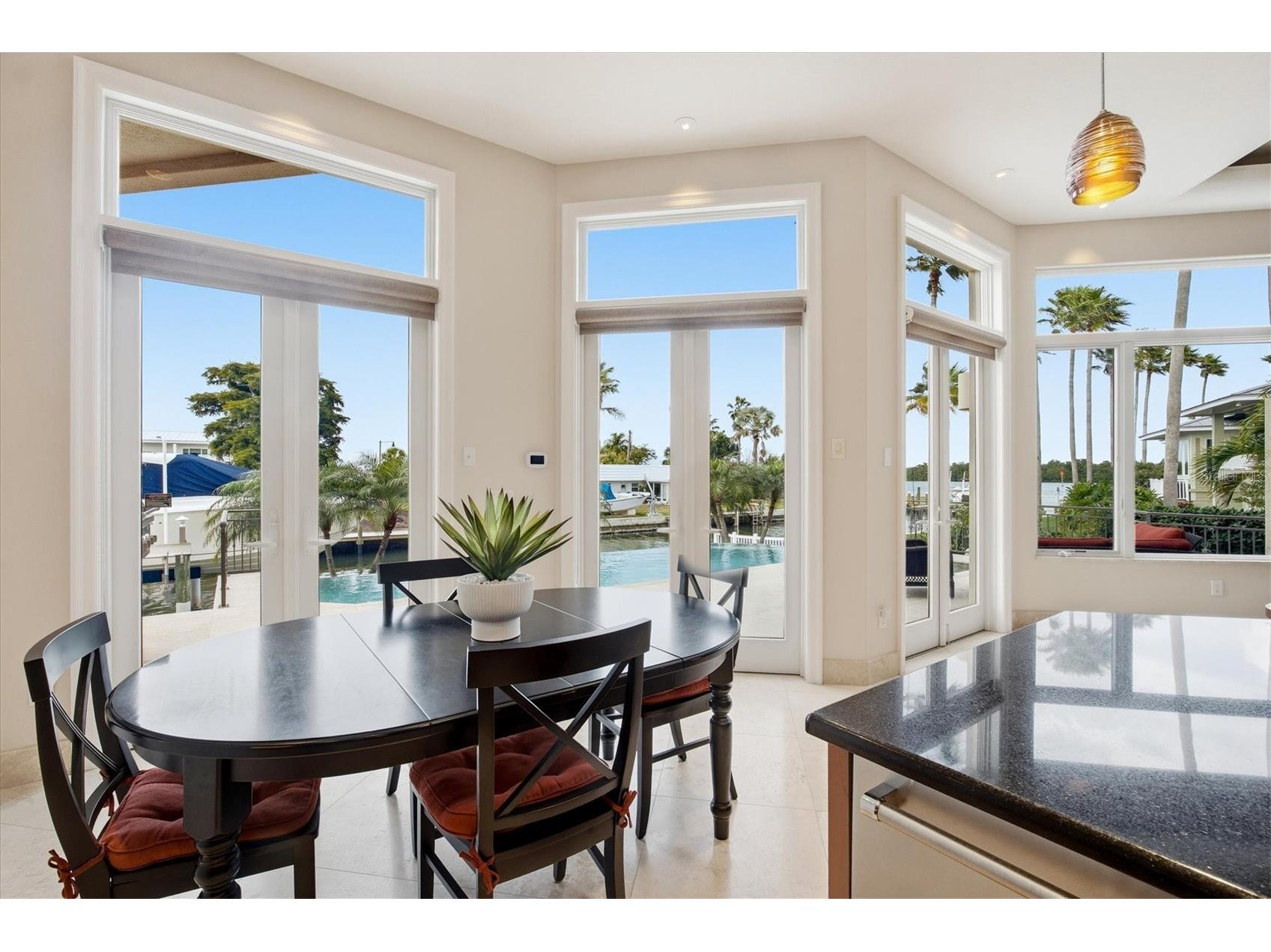 761 Norton Street Longboat Key FL 34228 A4677200 image19