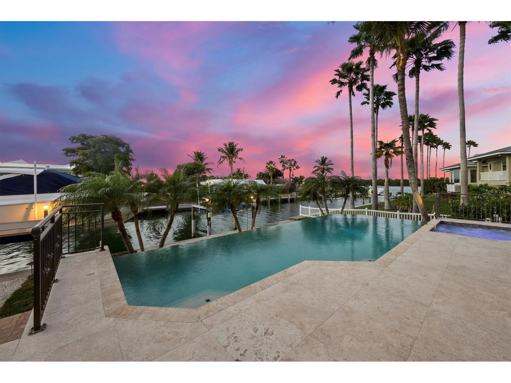 761 Norton Street Longboat Key FL 34228 A4677200 image2