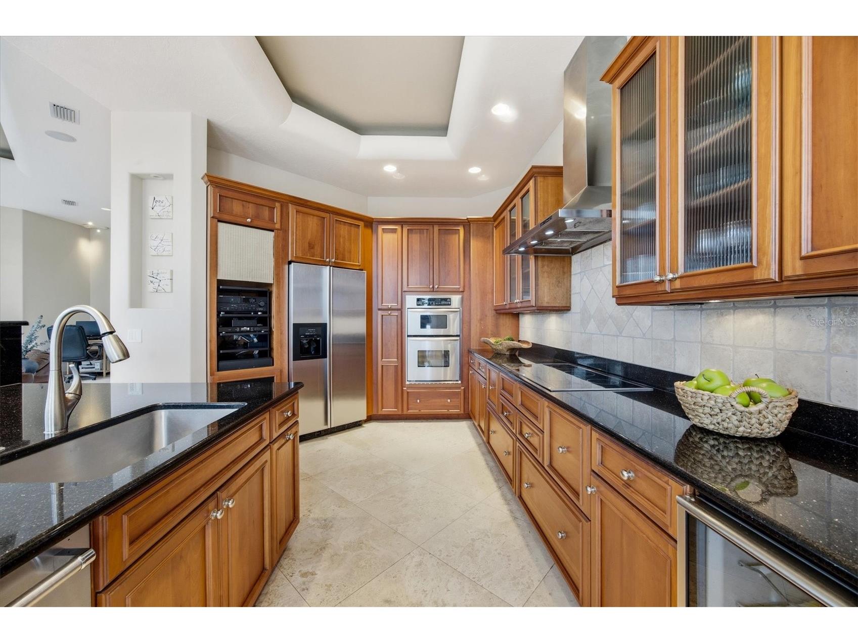 761 Norton Street Longboat Key FL 34228 A4677200 image20