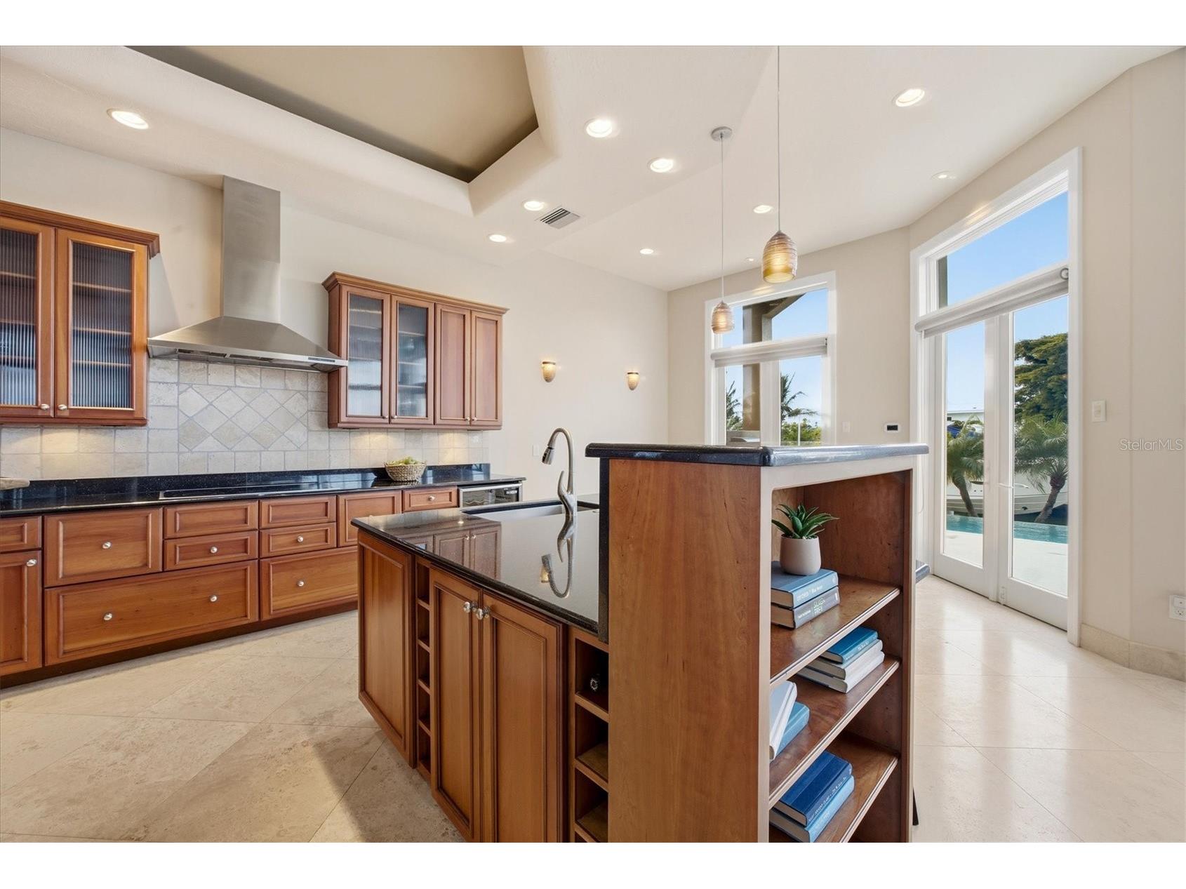 761 Norton Street Longboat Key FL 34228 A4677200 image22