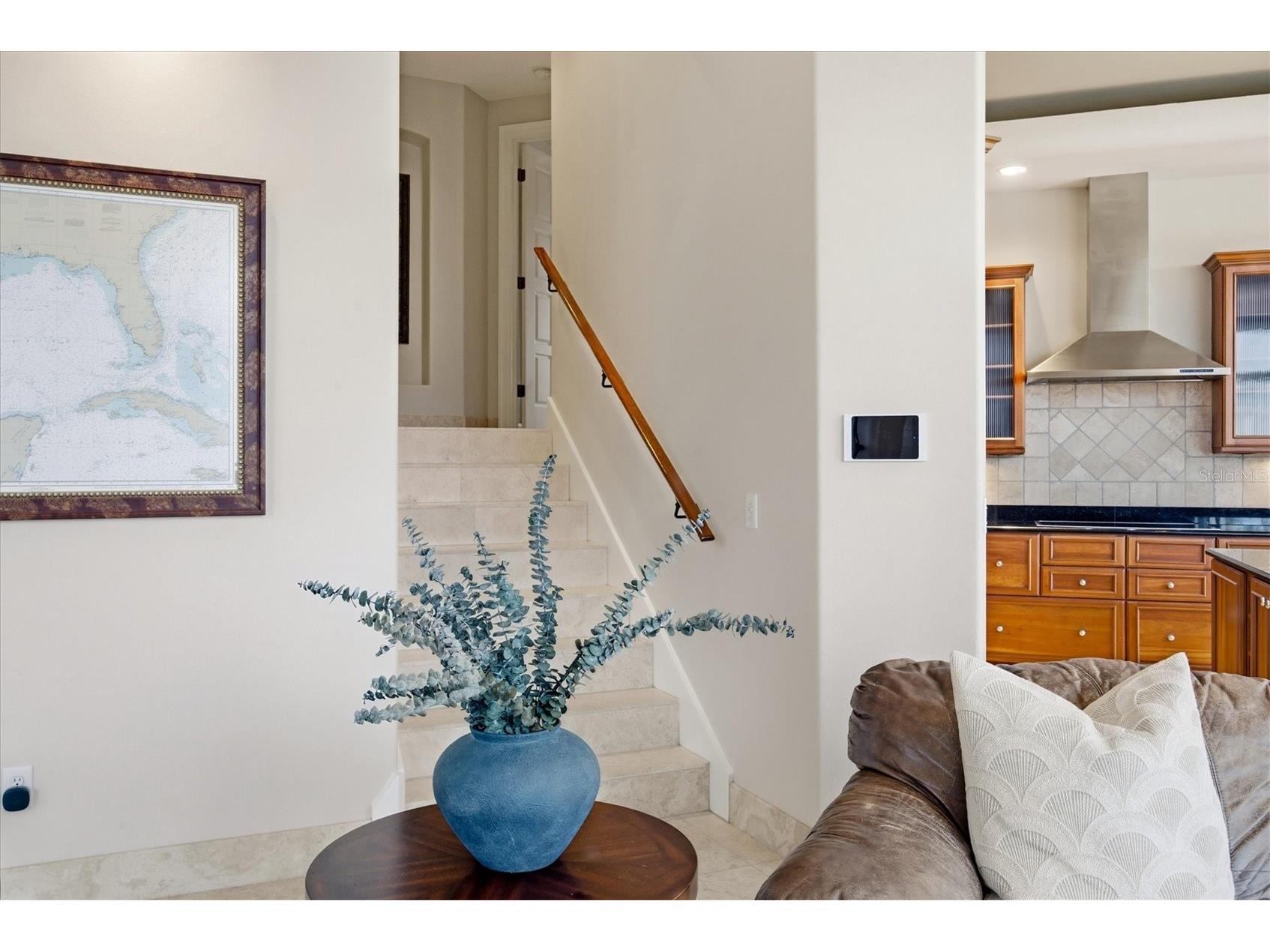 761 Norton Street Longboat Key FL 34228 A4677200 image23