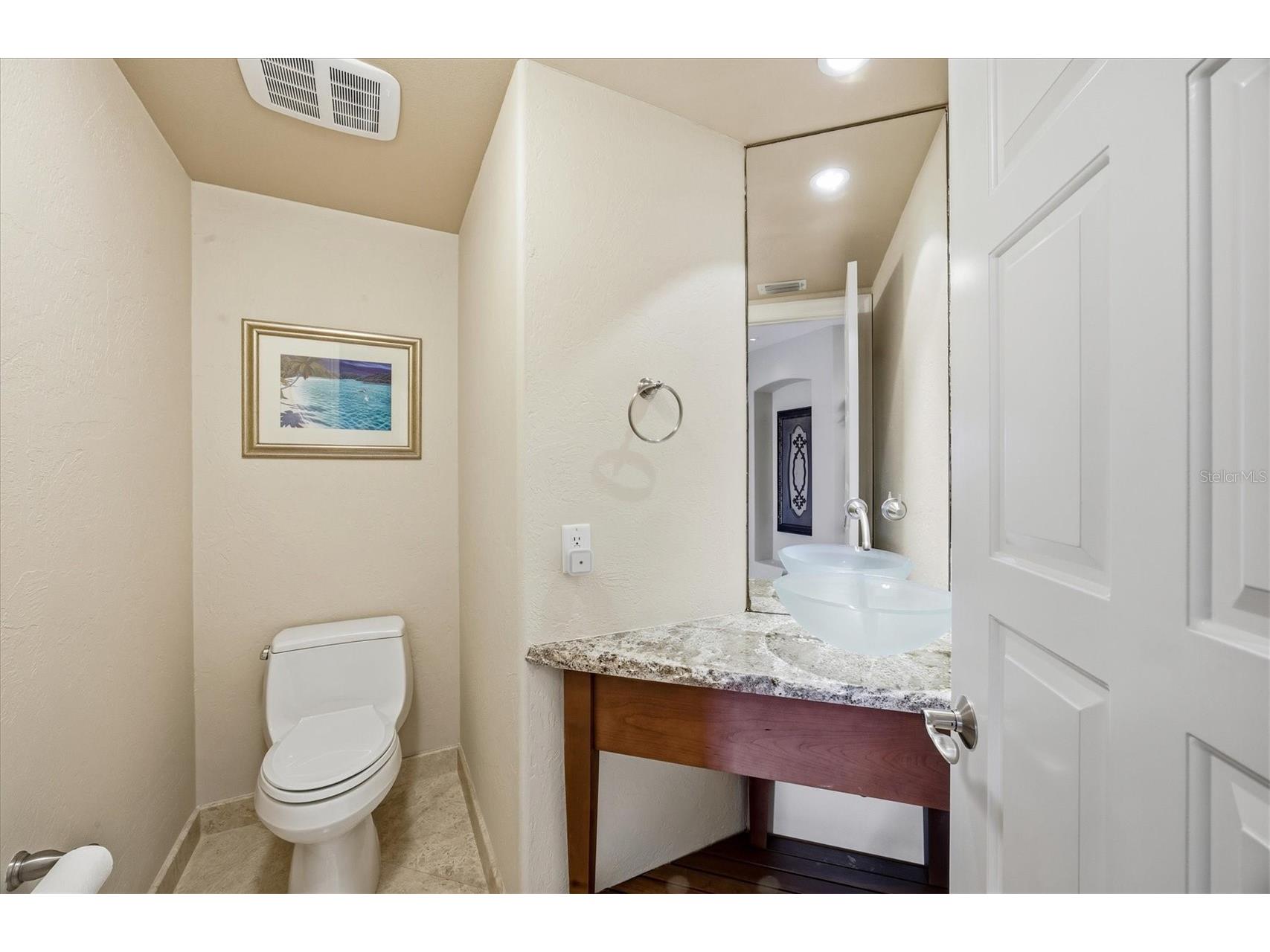 761 Norton Street Longboat Key FL 34228 A4677200 image24