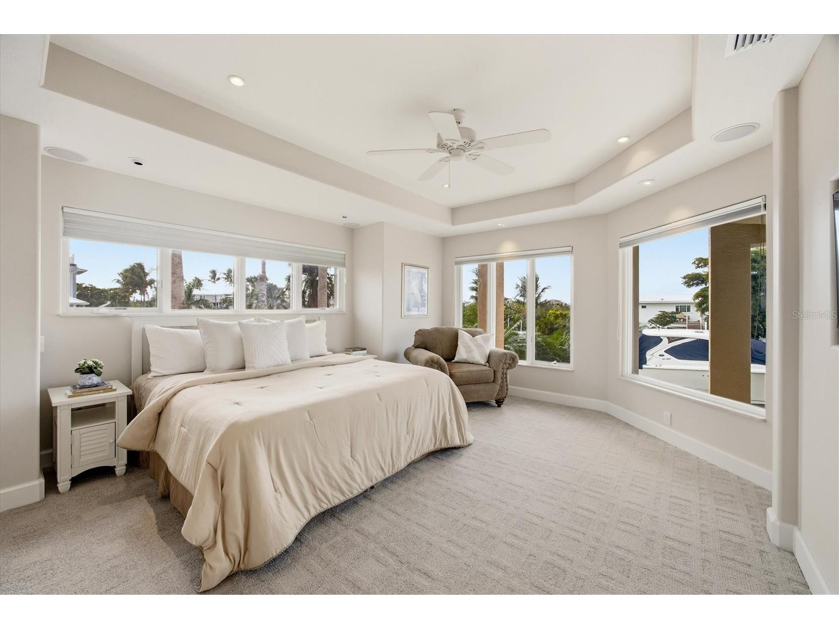 761 Norton Street Longboat Key FL 34228 A4677200 image25