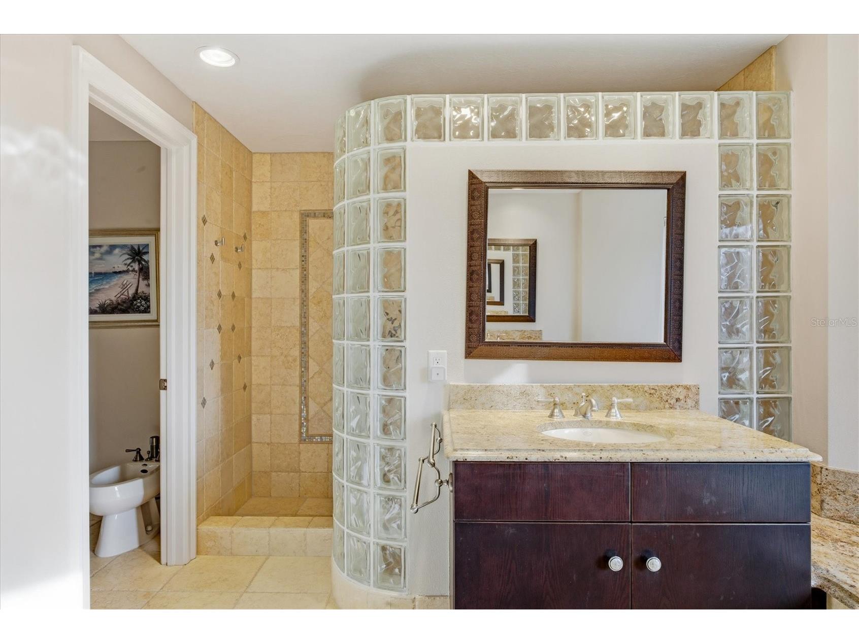 761 Norton Street Longboat Key FL 34228 A4677200 image27