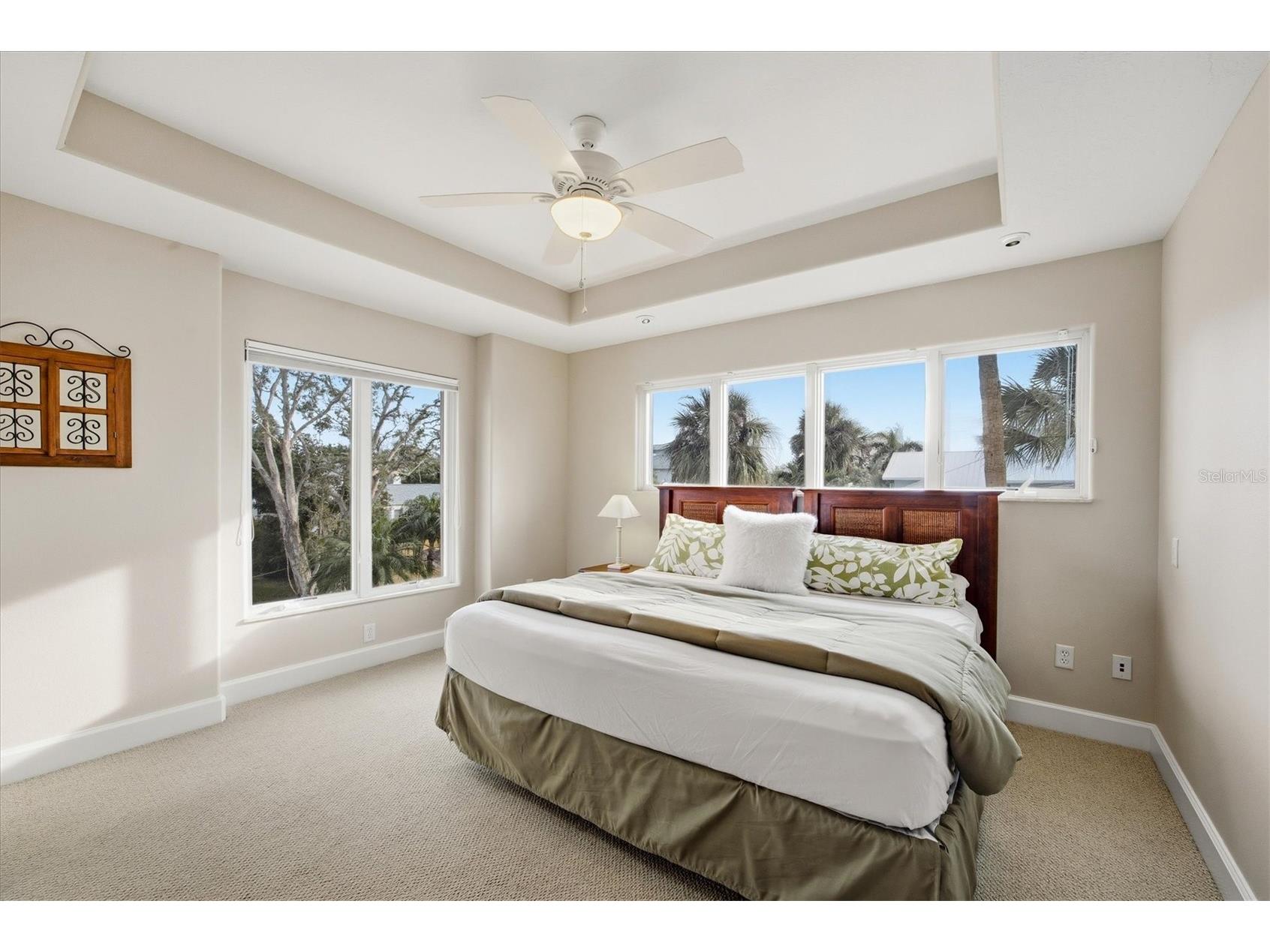 761 Norton Street Longboat Key FL 34228 A4677200 image28