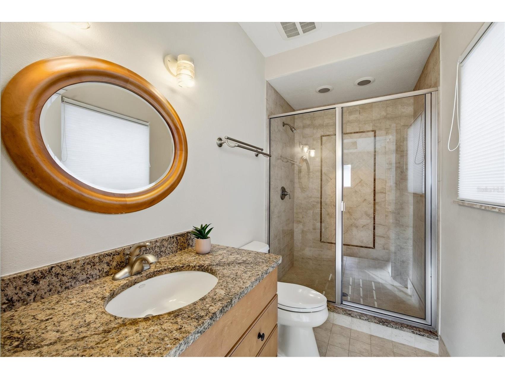 761 Norton Street Longboat Key FL 34228 A4677200 image29