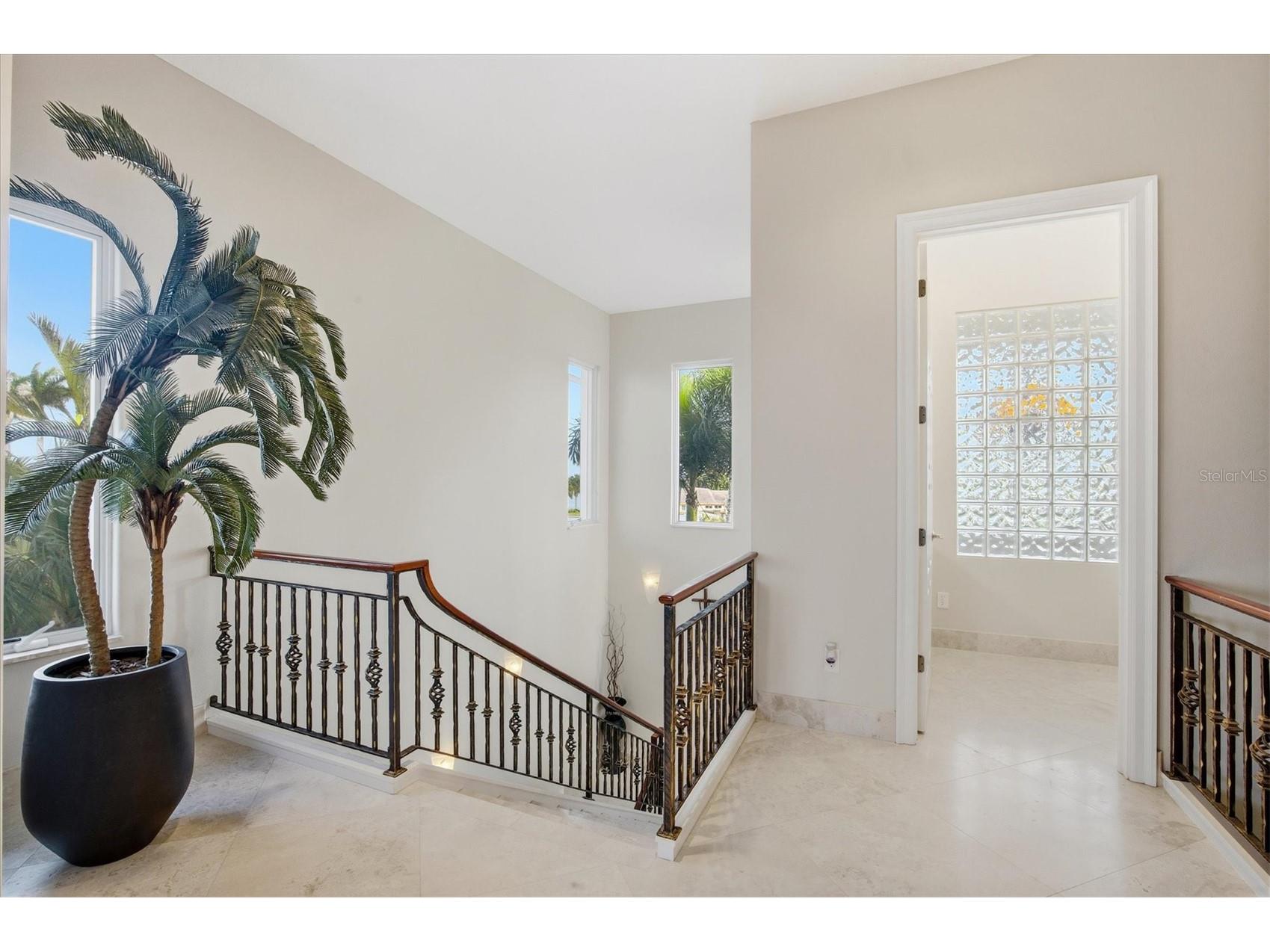 761 Norton Street Longboat Key FL 34228 A4677200 image30