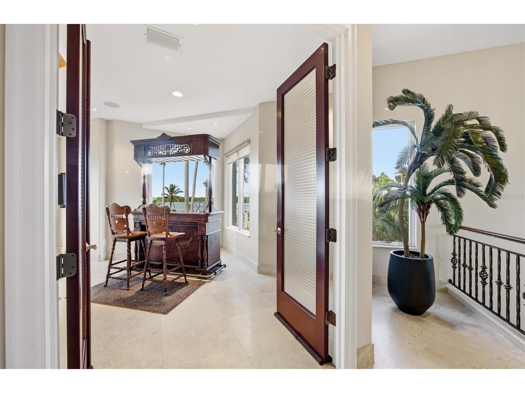 761 Norton Street Longboat Key FL 34228 A4677200 image31