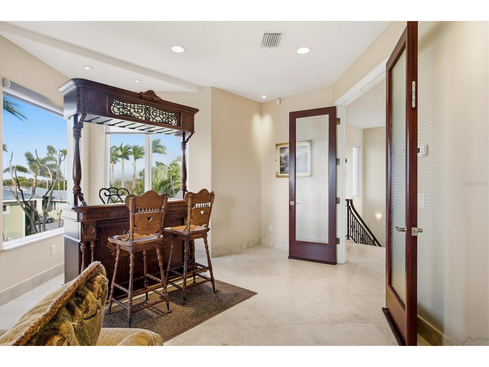 761 Norton Street Longboat Key FL 34228 A4677200 image32