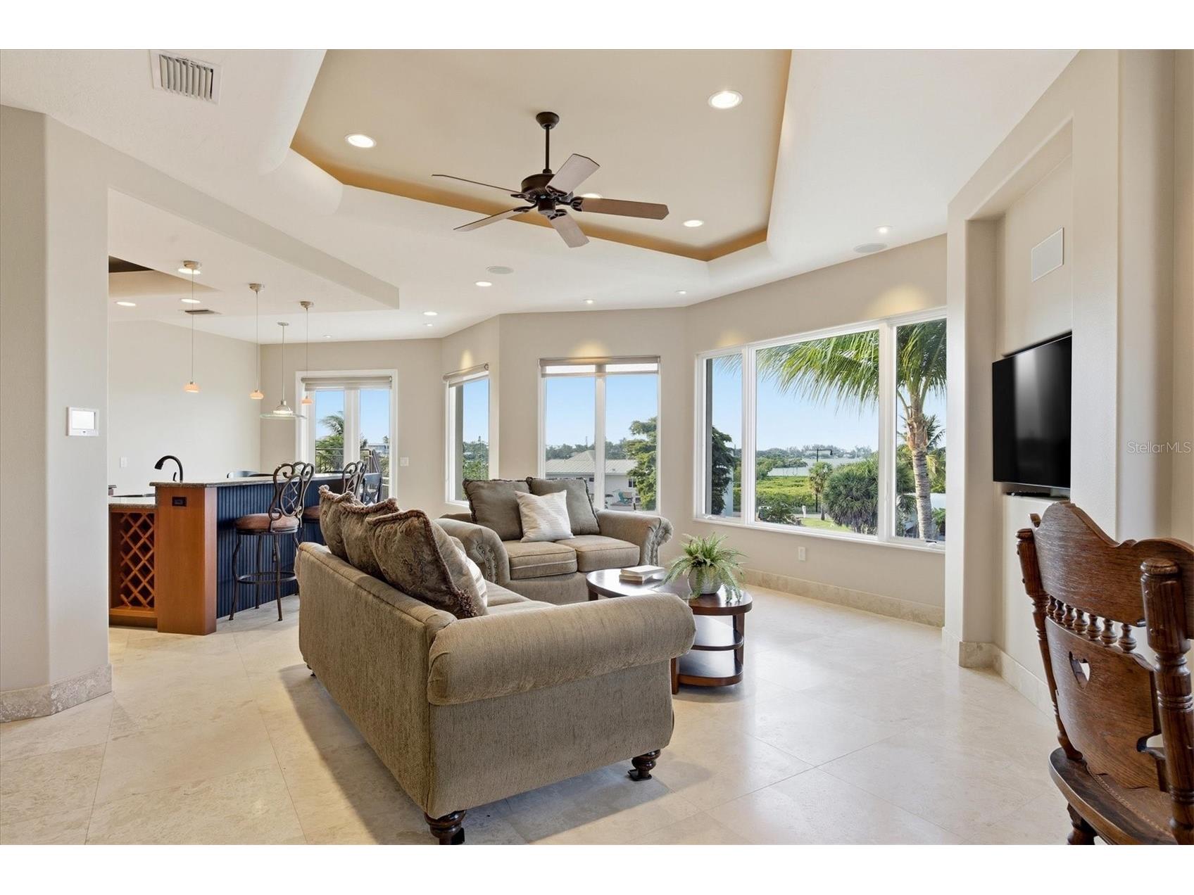 761 Norton Street Longboat Key FL 34228 A4677200 image33