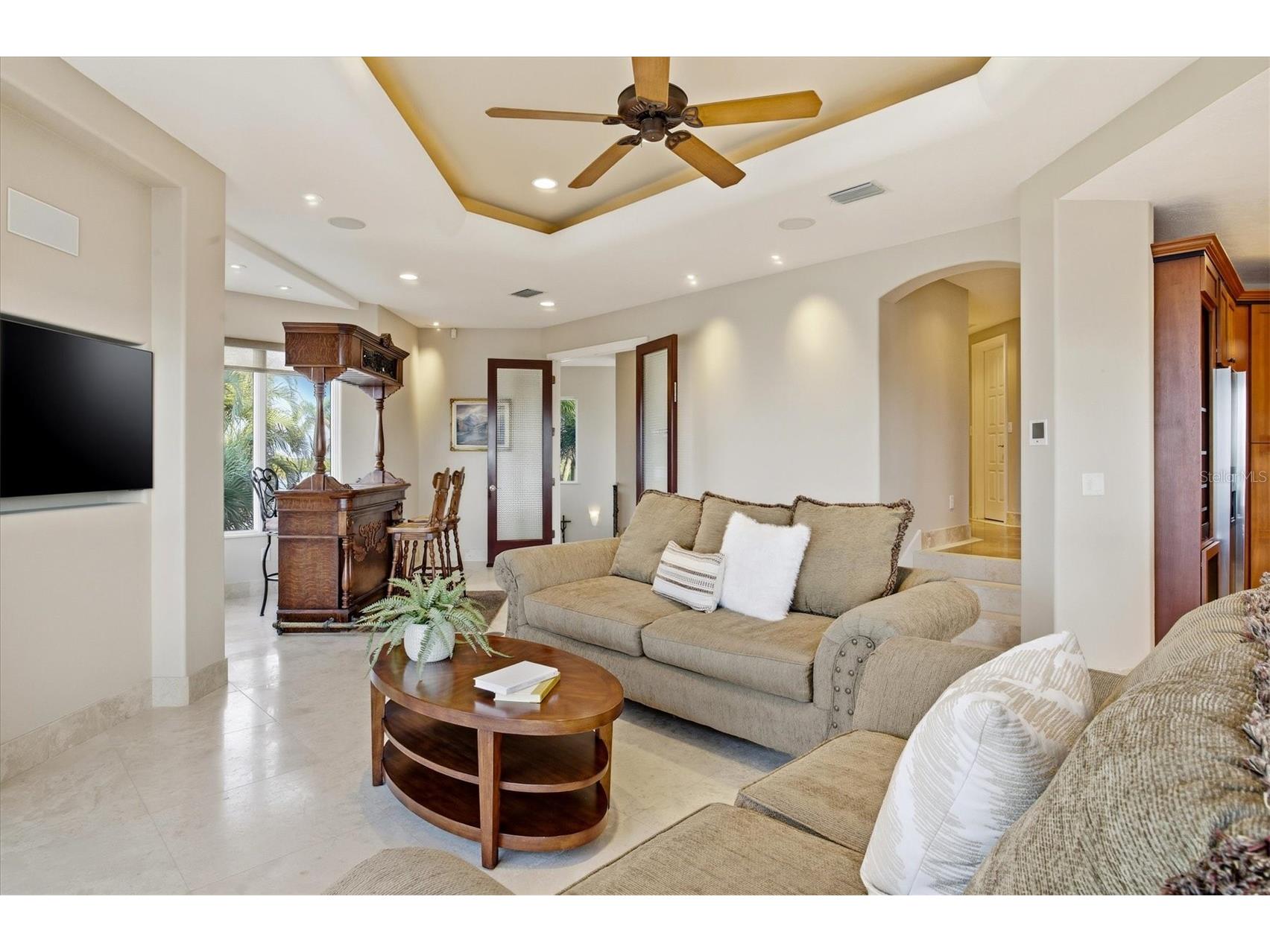 761 Norton Street Longboat Key FL 34228 A4677200 image35