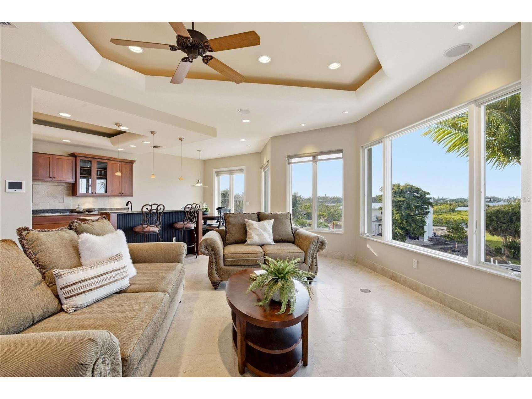 761 Norton Street Longboat Key FL 34228 A4677200 image36