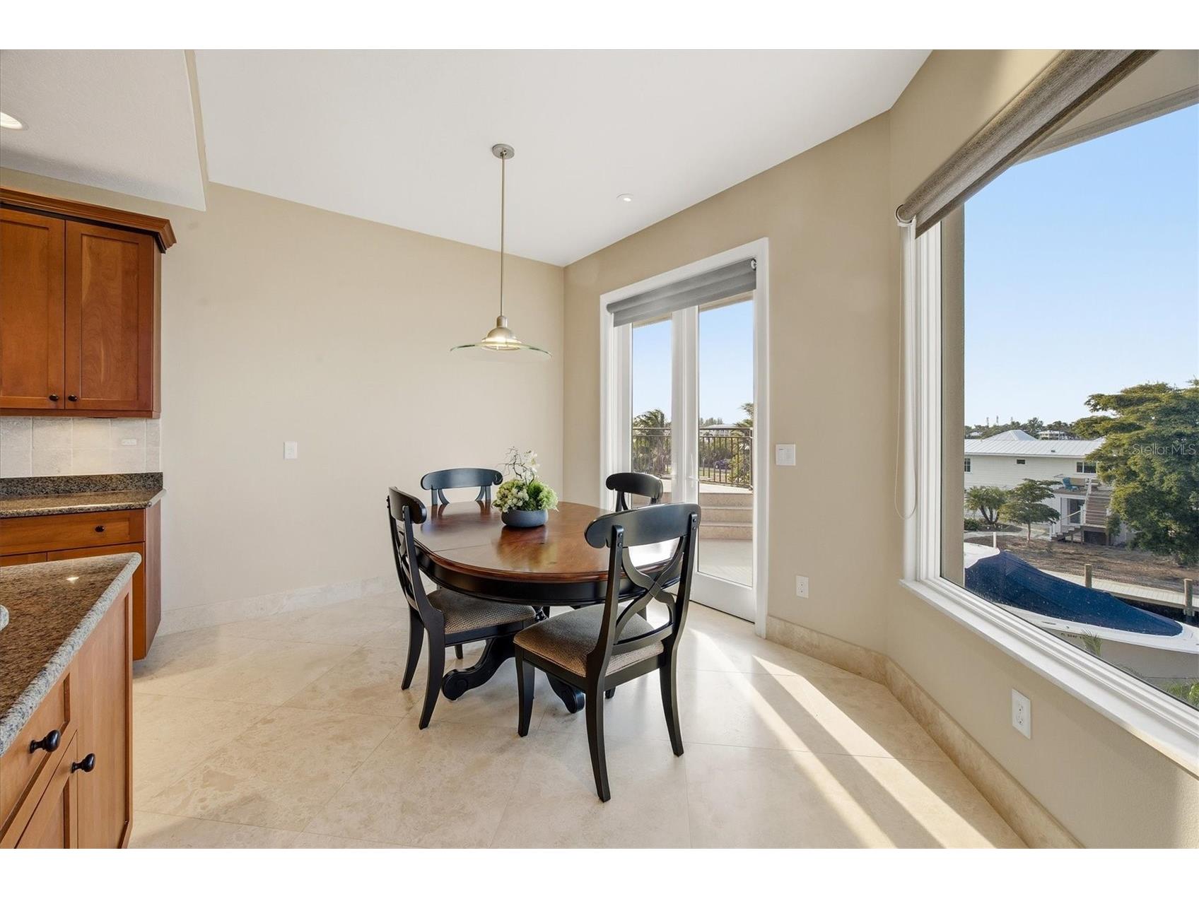 761 Norton Street Longboat Key FL 34228 A4677200 image37