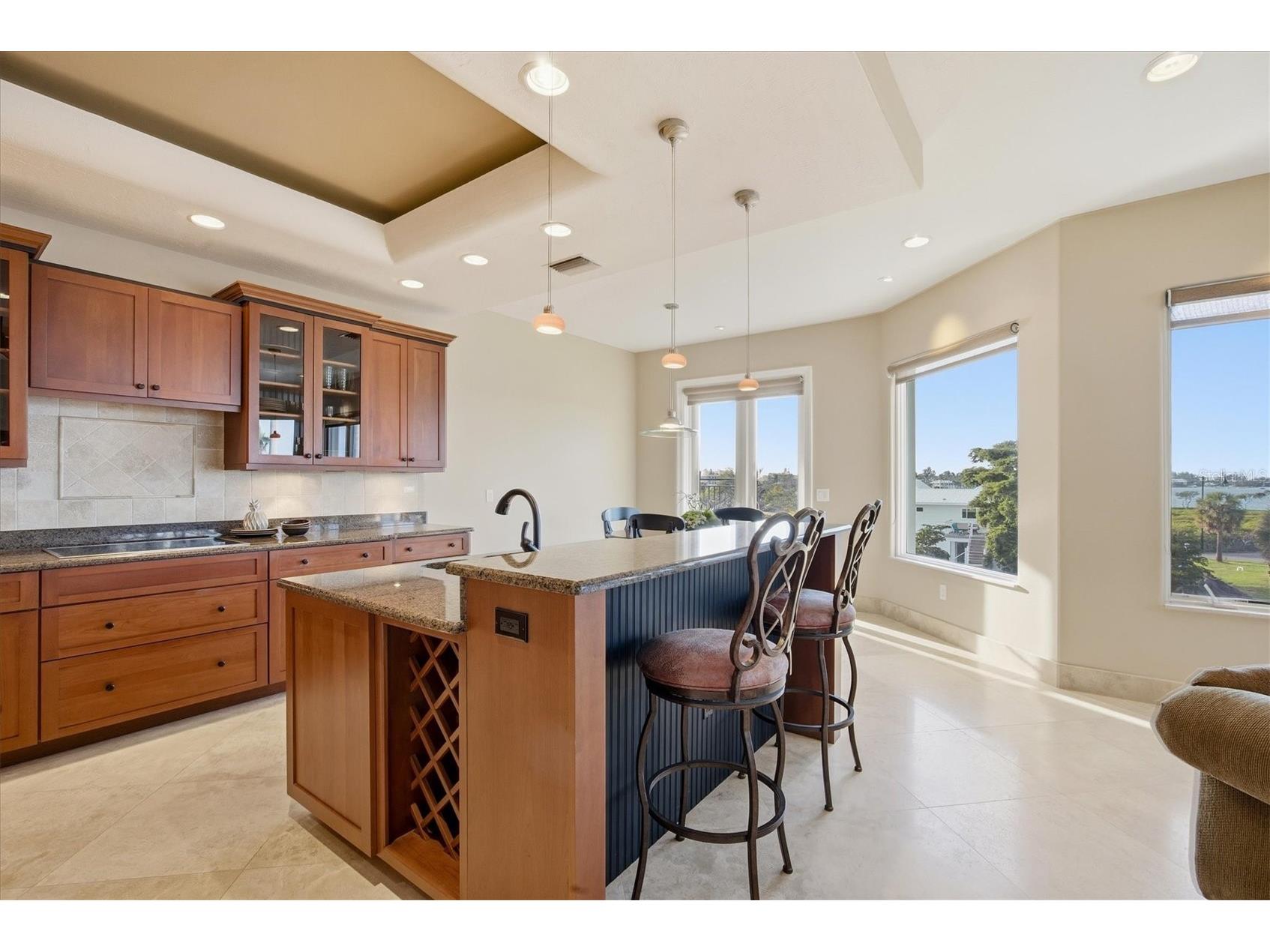 761 Norton Street Longboat Key FL 34228 A4677200 image38