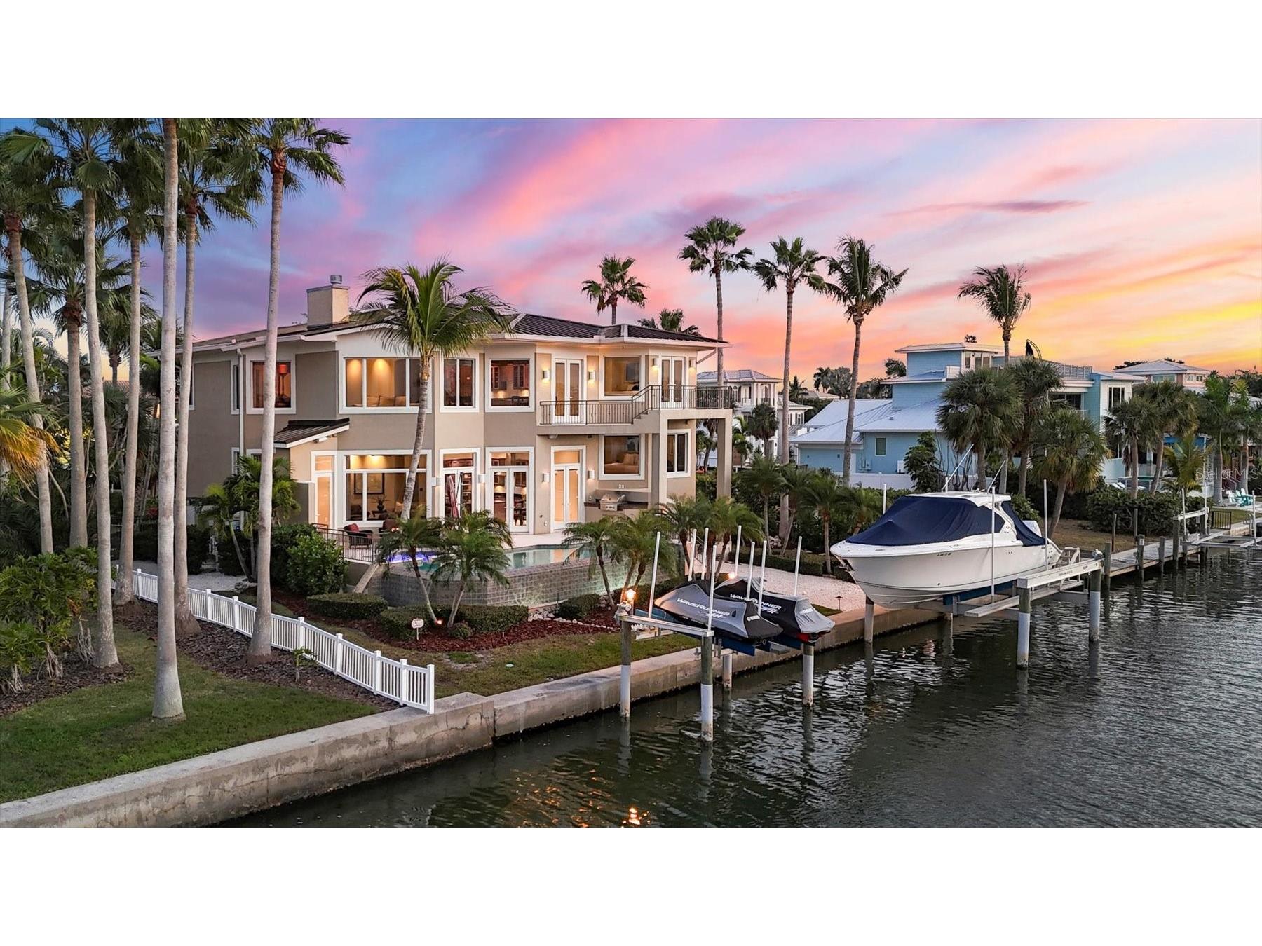 761 Norton Street Longboat Key FL 34228 A4677200 image4