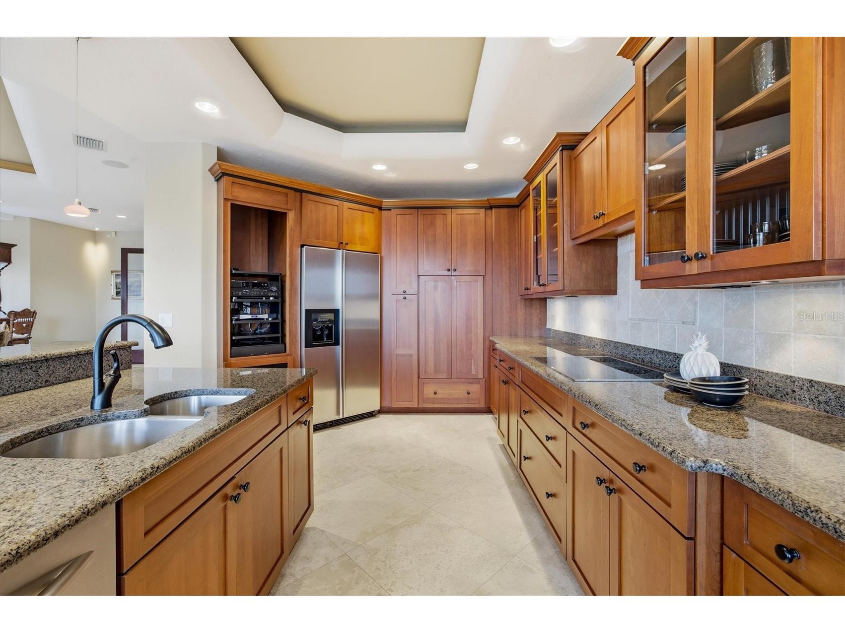 761 Norton Street Longboat Key FL 34228 A4677200 image40