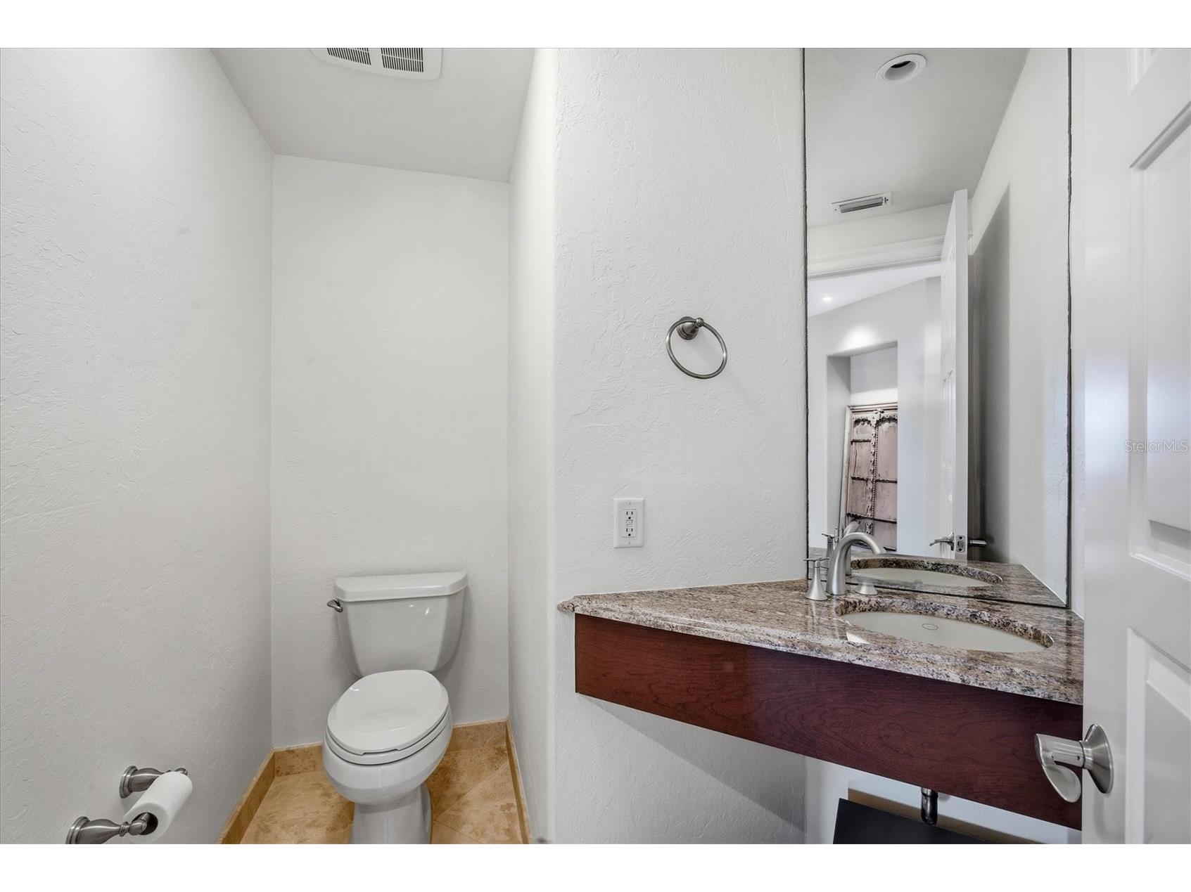 761 Norton Street Longboat Key FL 34228 A4677200 image42