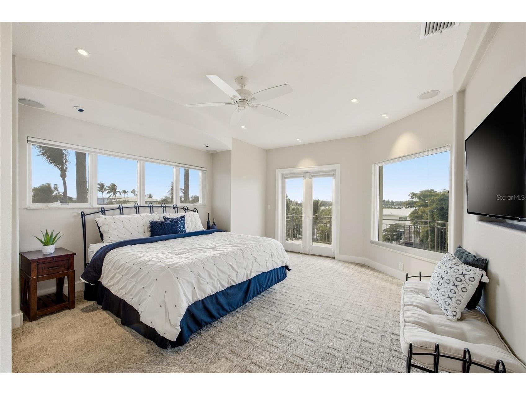 761 Norton Street Longboat Key FL 34228 A4677200 image43