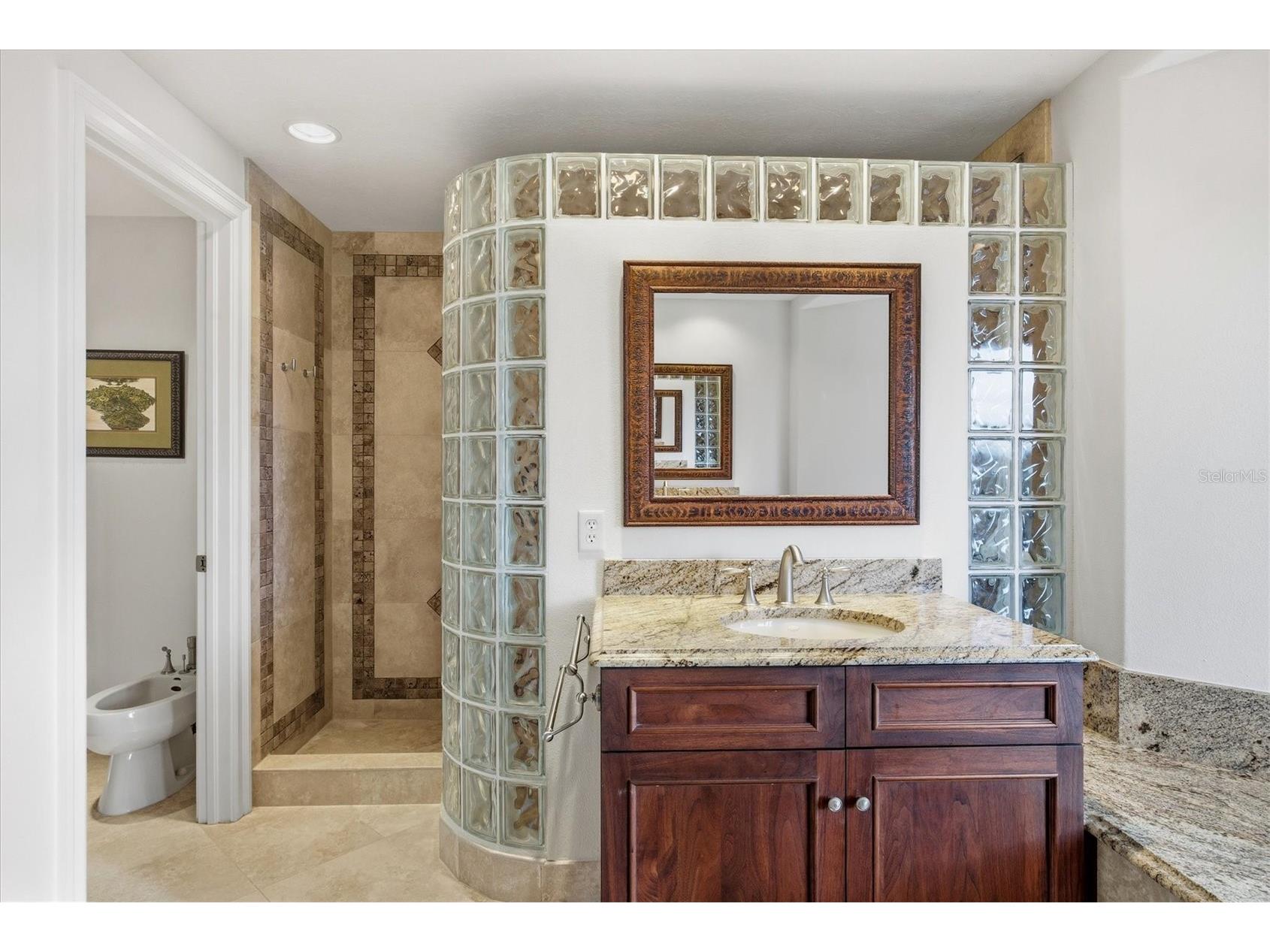 761 Norton Street Longboat Key FL 34228 A4677200 image46