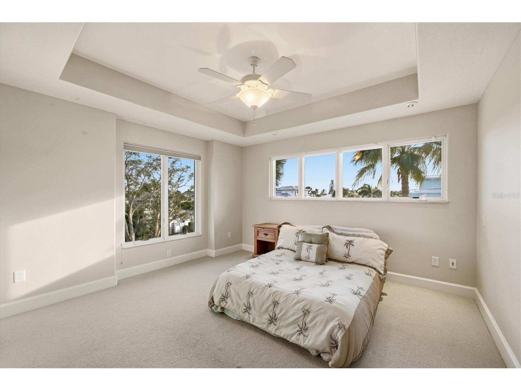 761 Norton Street Longboat Key FL 34228 A4677200 image47