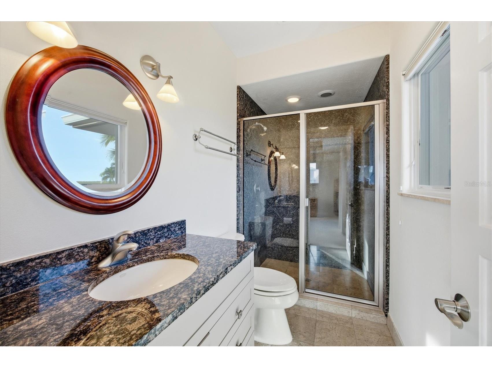 761 Norton Street Longboat Key FL 34228 A4677200 image48