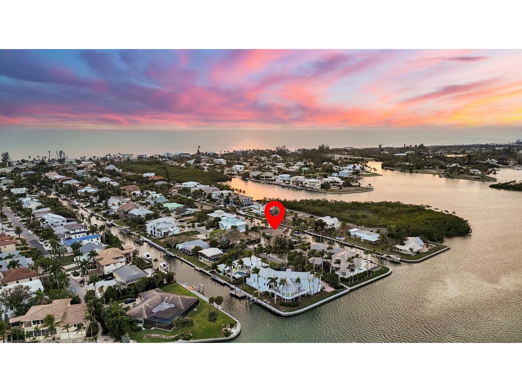 761 Norton Street Longboat Key FL 34228 A4677200 image5