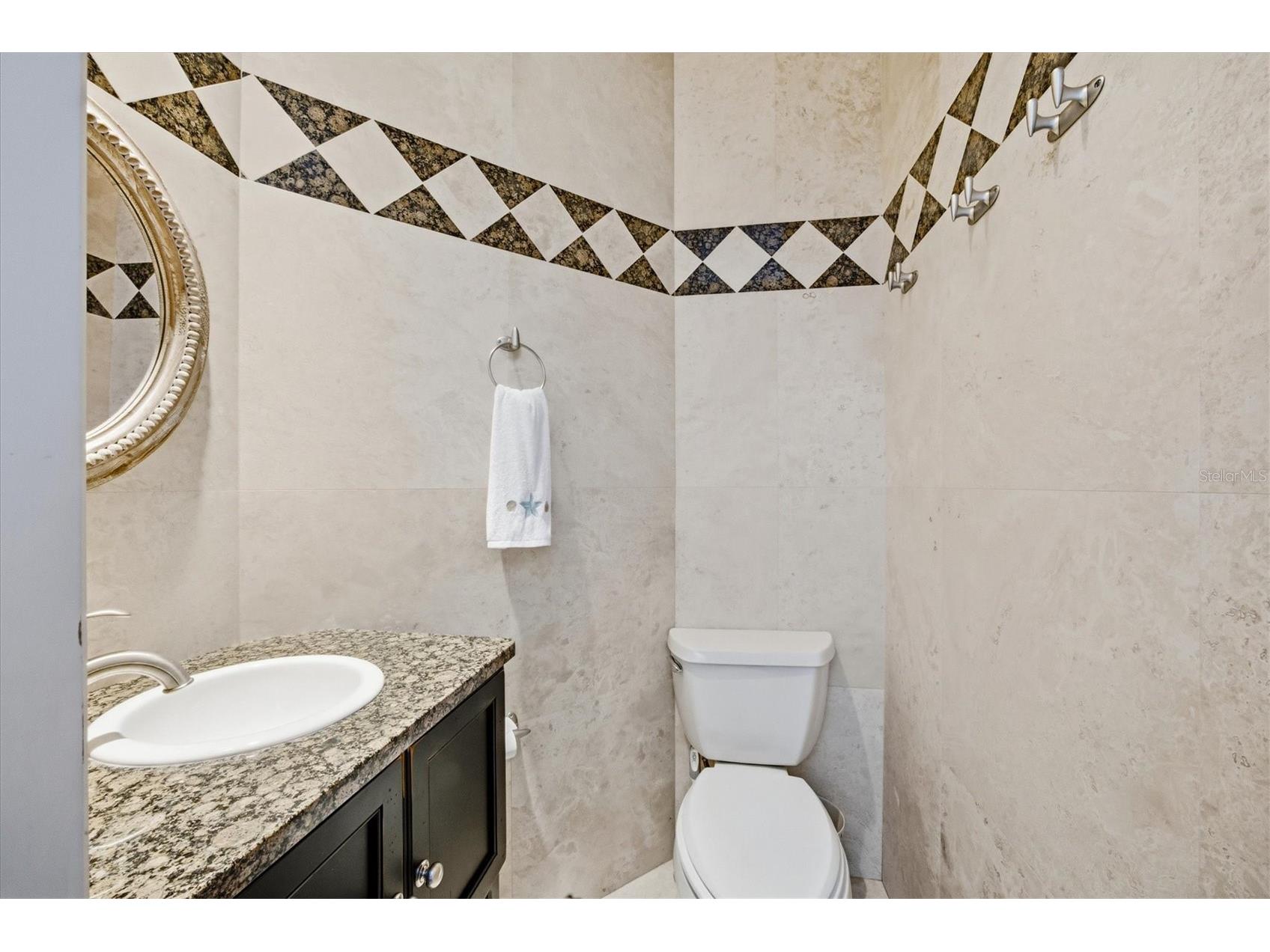 761 Norton Street Longboat Key FL 34228 A4677200 image50