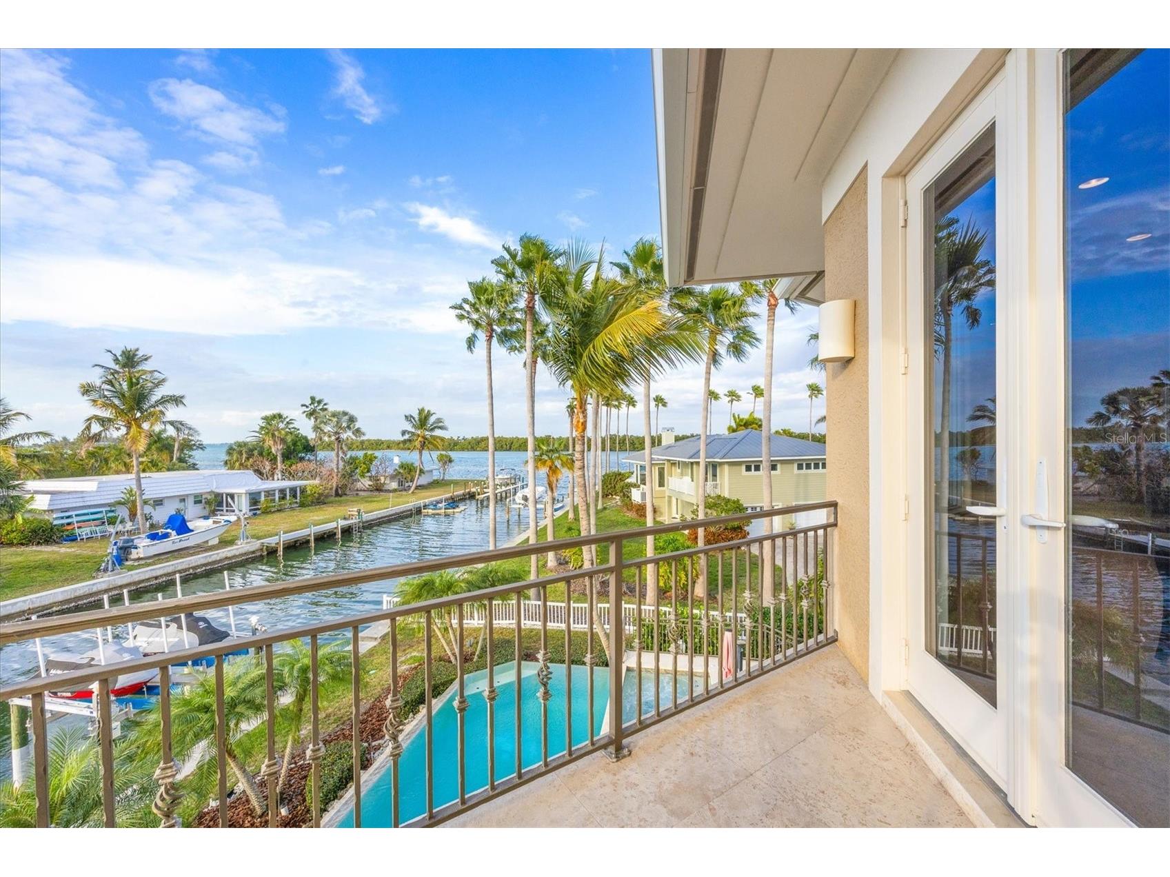 761 Norton Street Longboat Key FL 34228 A4677200 image52