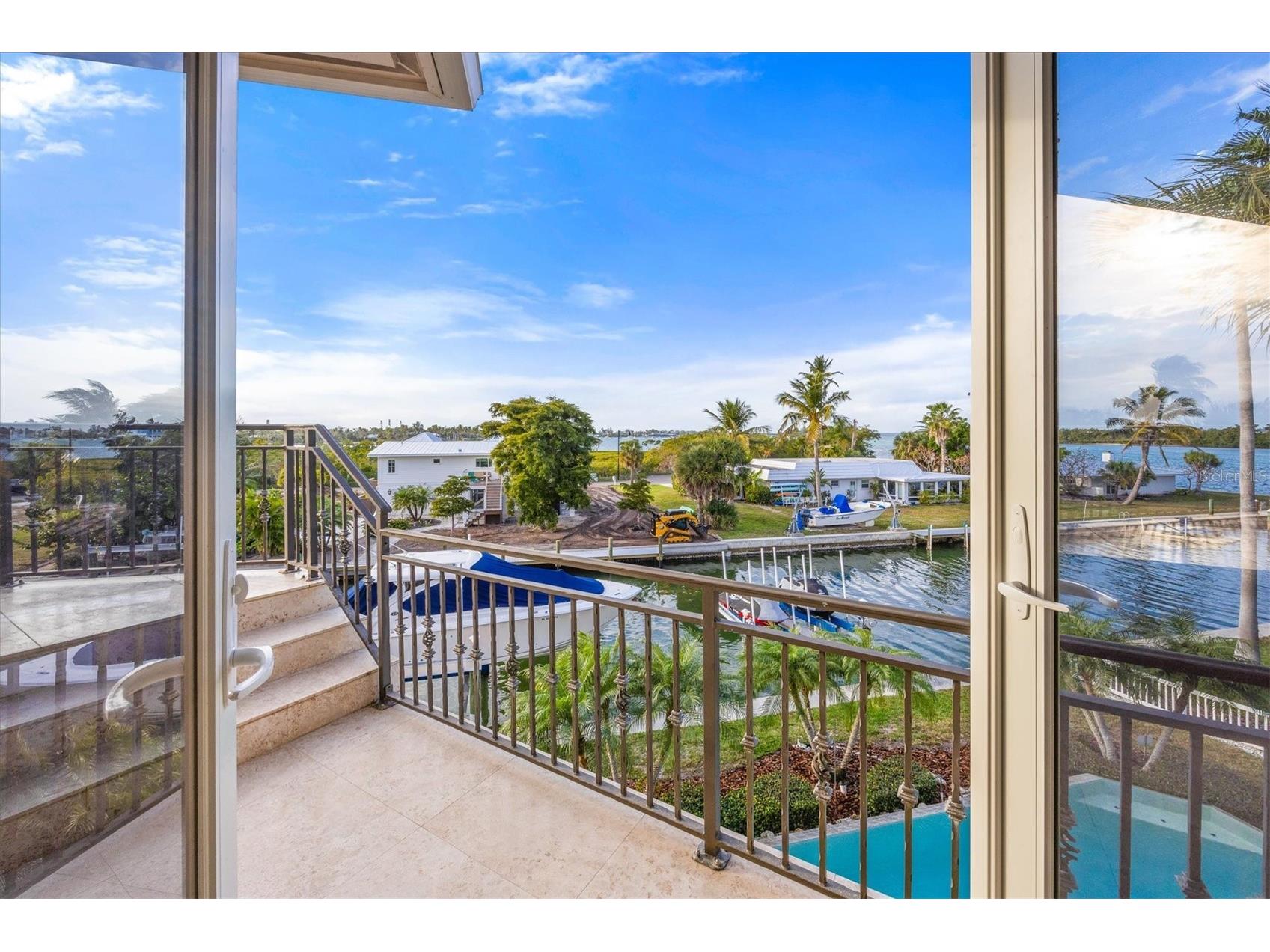 761 Norton Street Longboat Key FL 34228 A4677200 image53