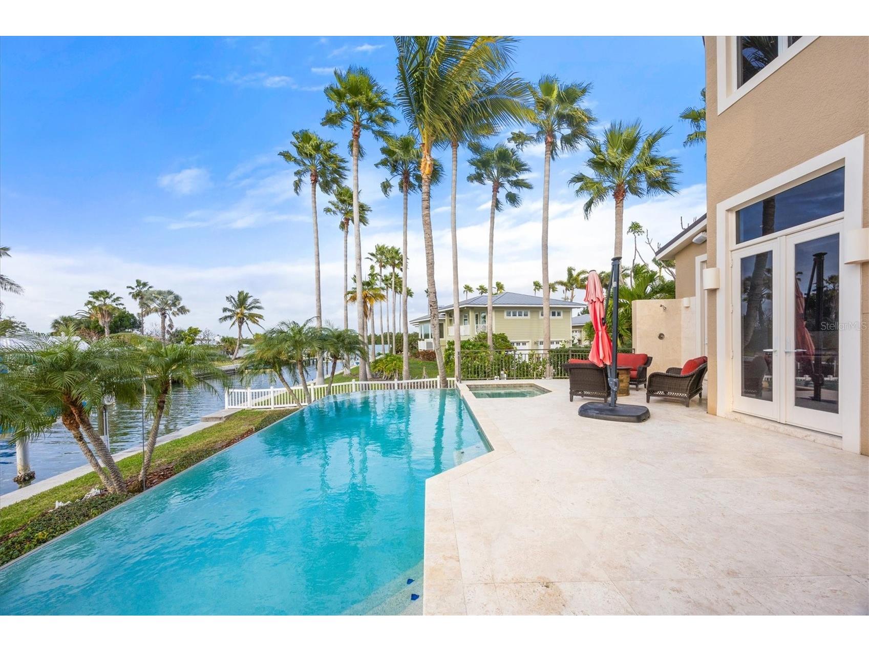 761 Norton Street Longboat Key FL 34228 A4677200 image54