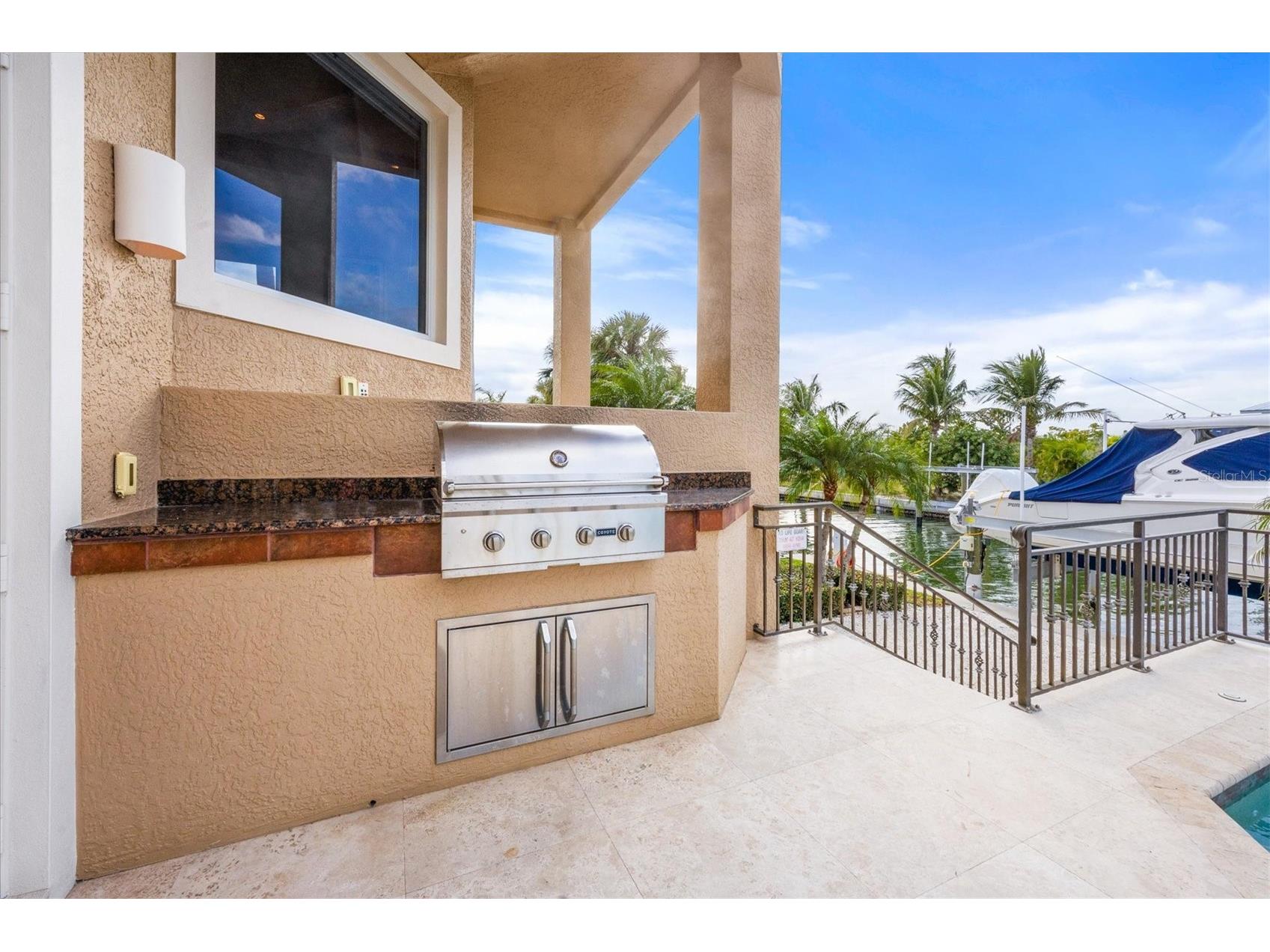 761 Norton Street Longboat Key FL 34228 A4677200 image55