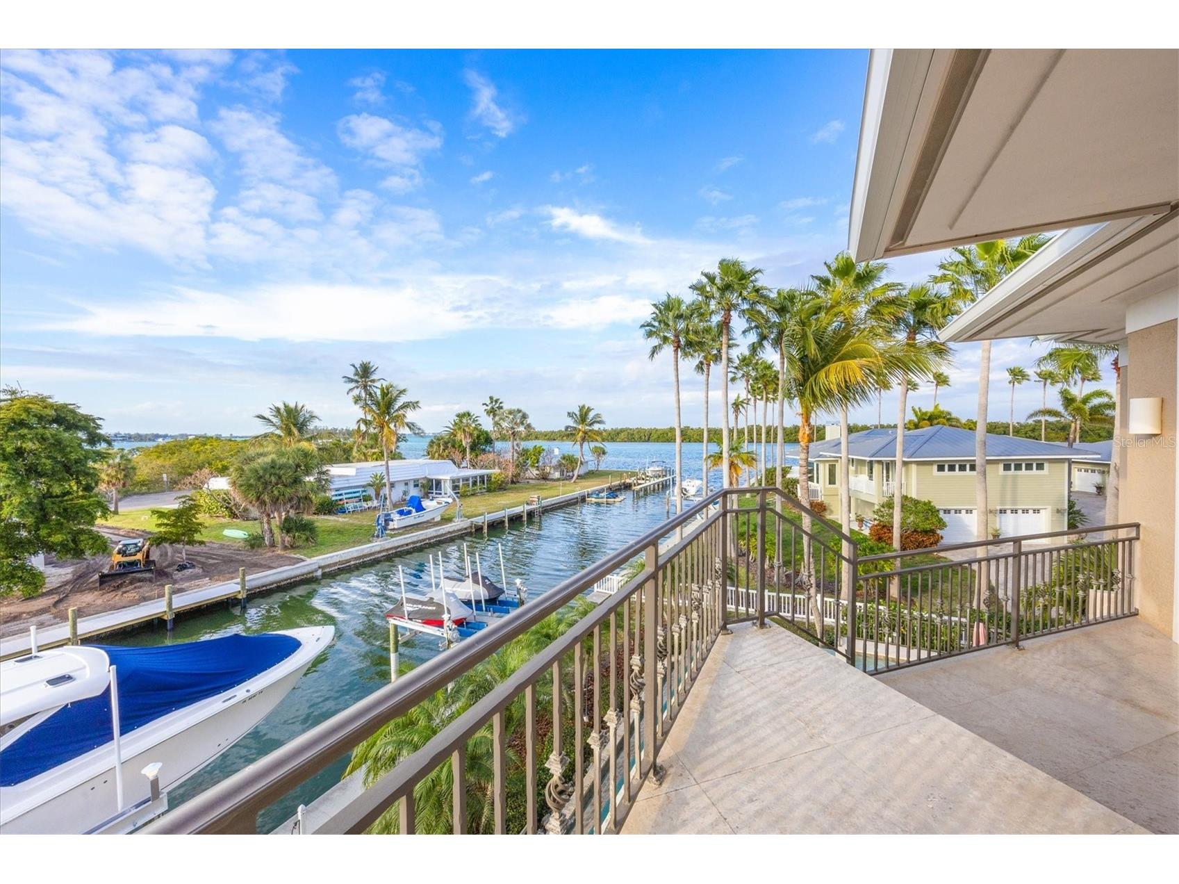 761 Norton Street Longboat Key FL 34228 A4677200 image56