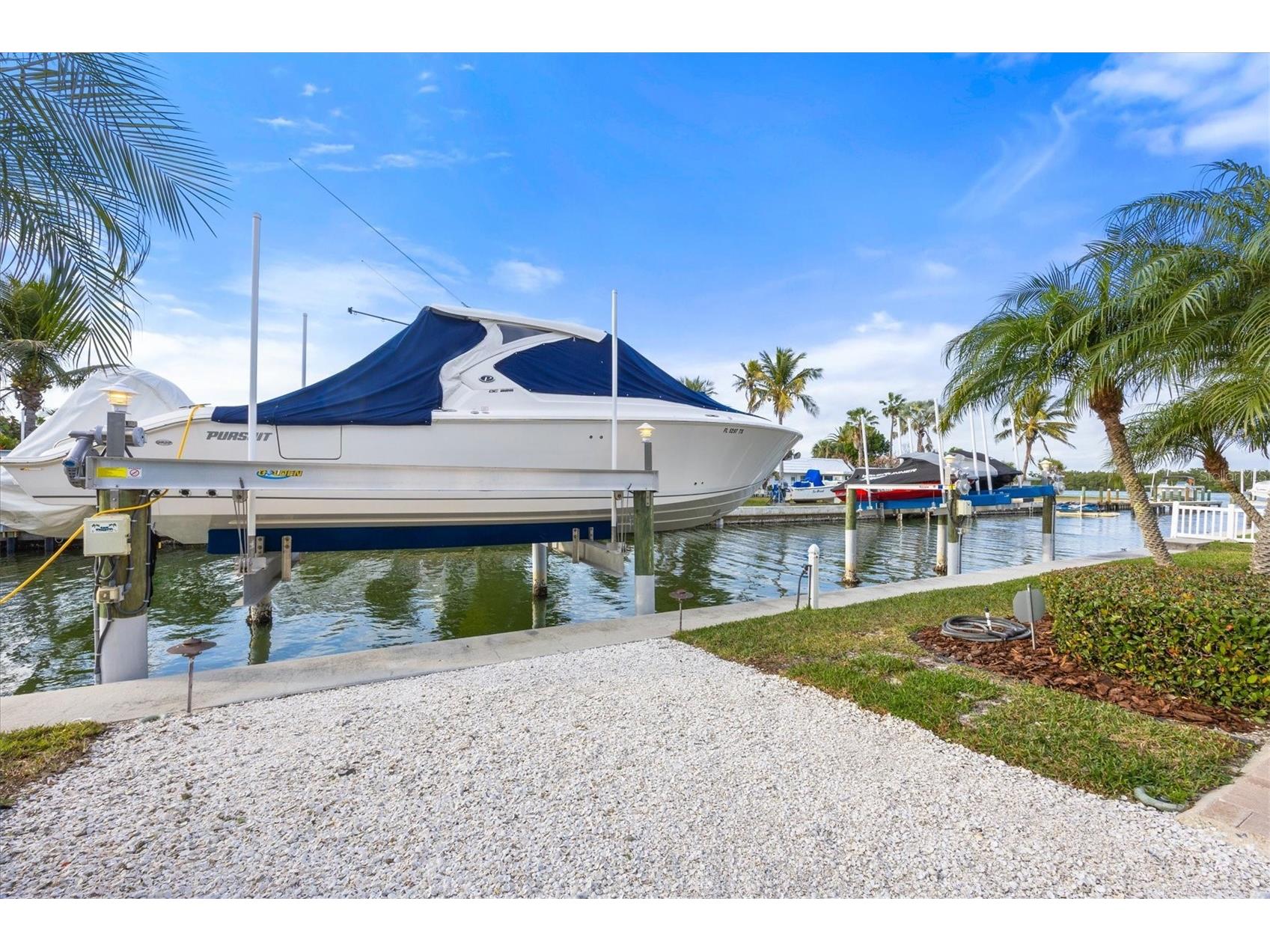 761 Norton Street Longboat Key FL 34228 A4677200 image57