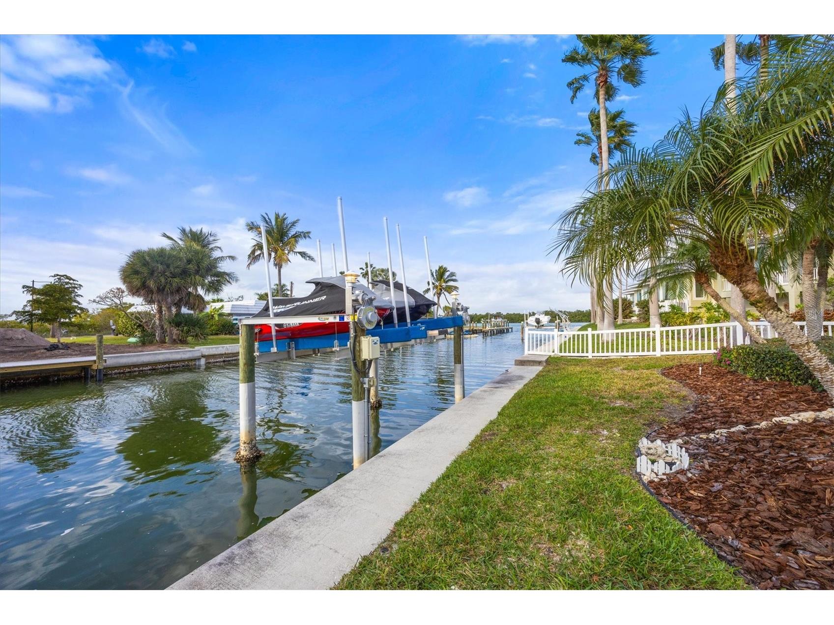 761 Norton Street Longboat Key FL 34228 A4677200 image58