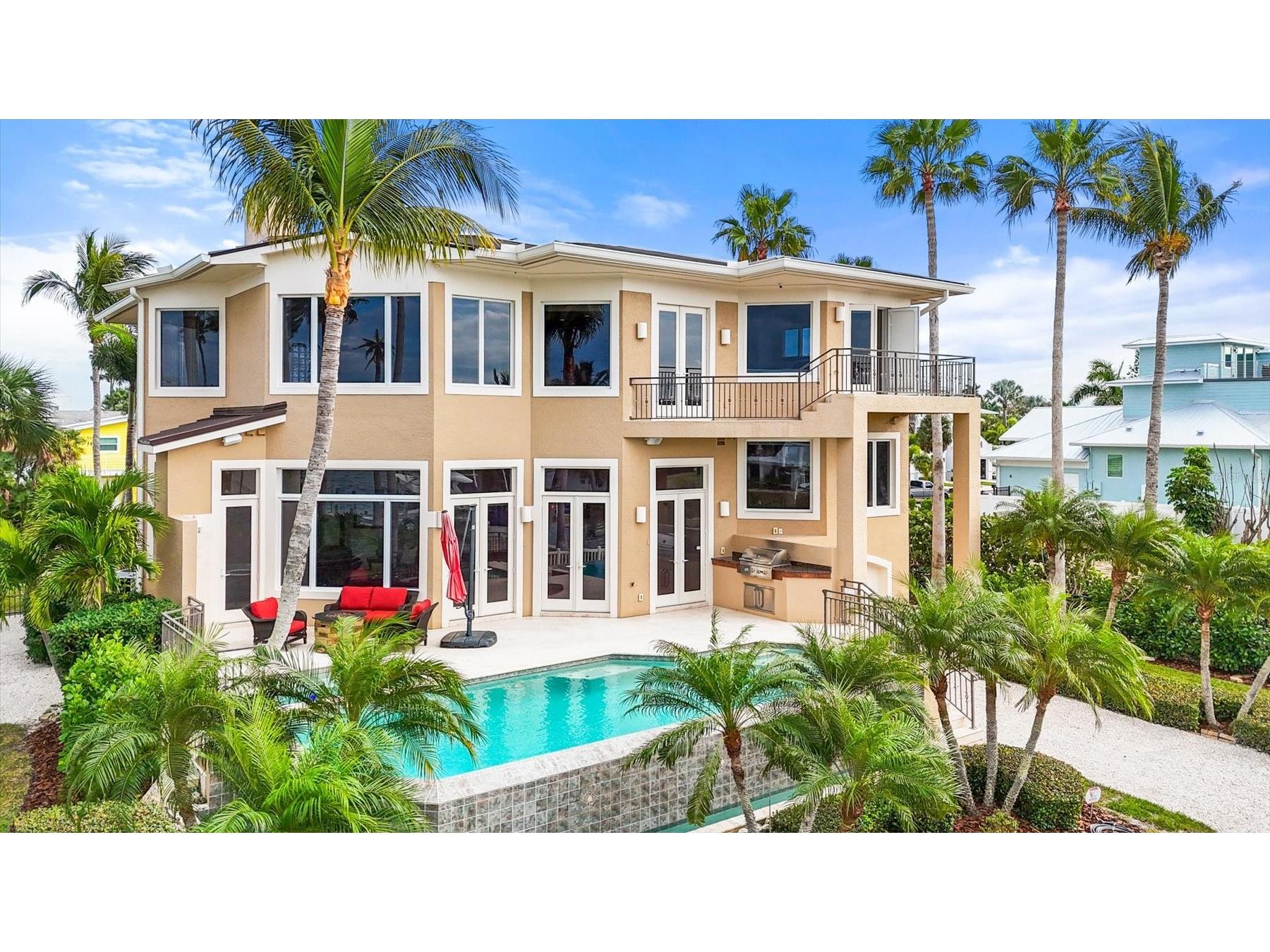 761 Norton Street Longboat Key FL 34228 A4677200 image59