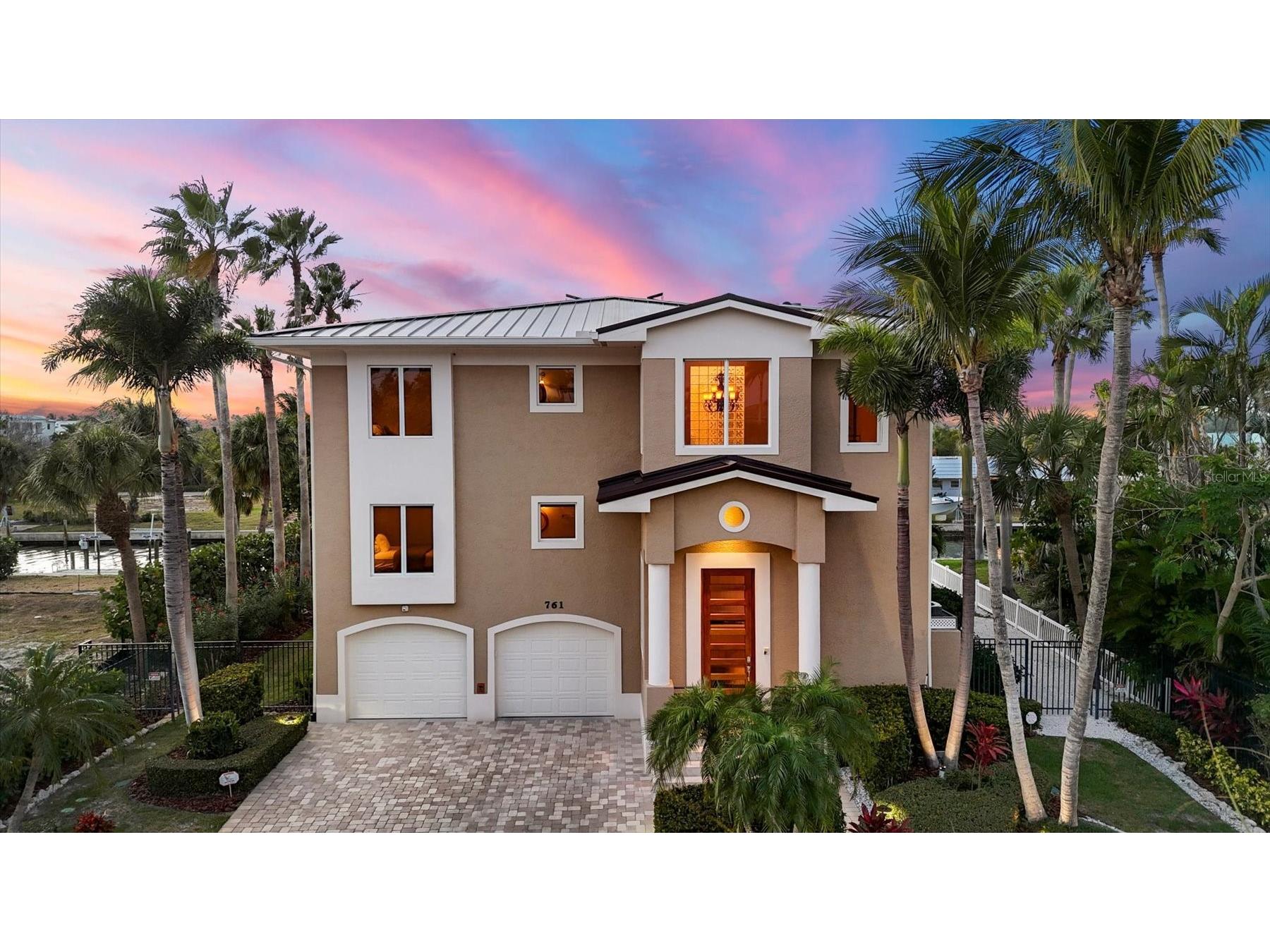 761 Norton Street Longboat Key FL 34228 A4677200 image6