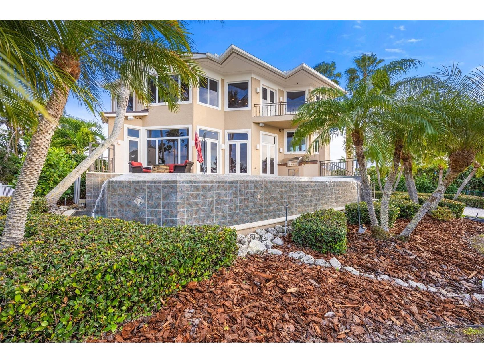 761 Norton Street Longboat Key FL 34228 A4677200 image60